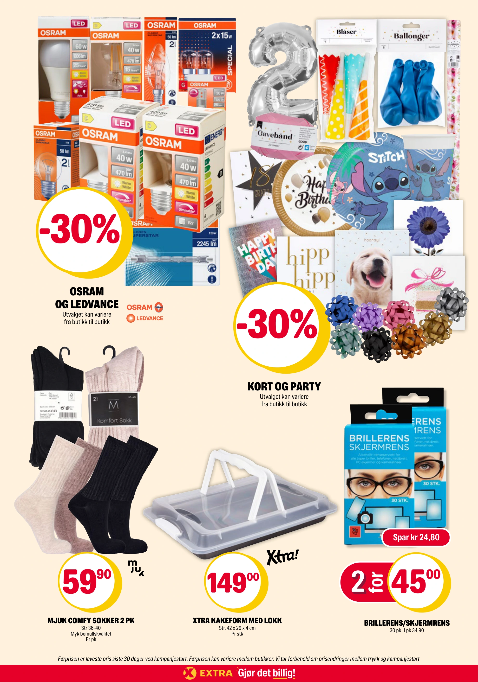 Flyer page 25