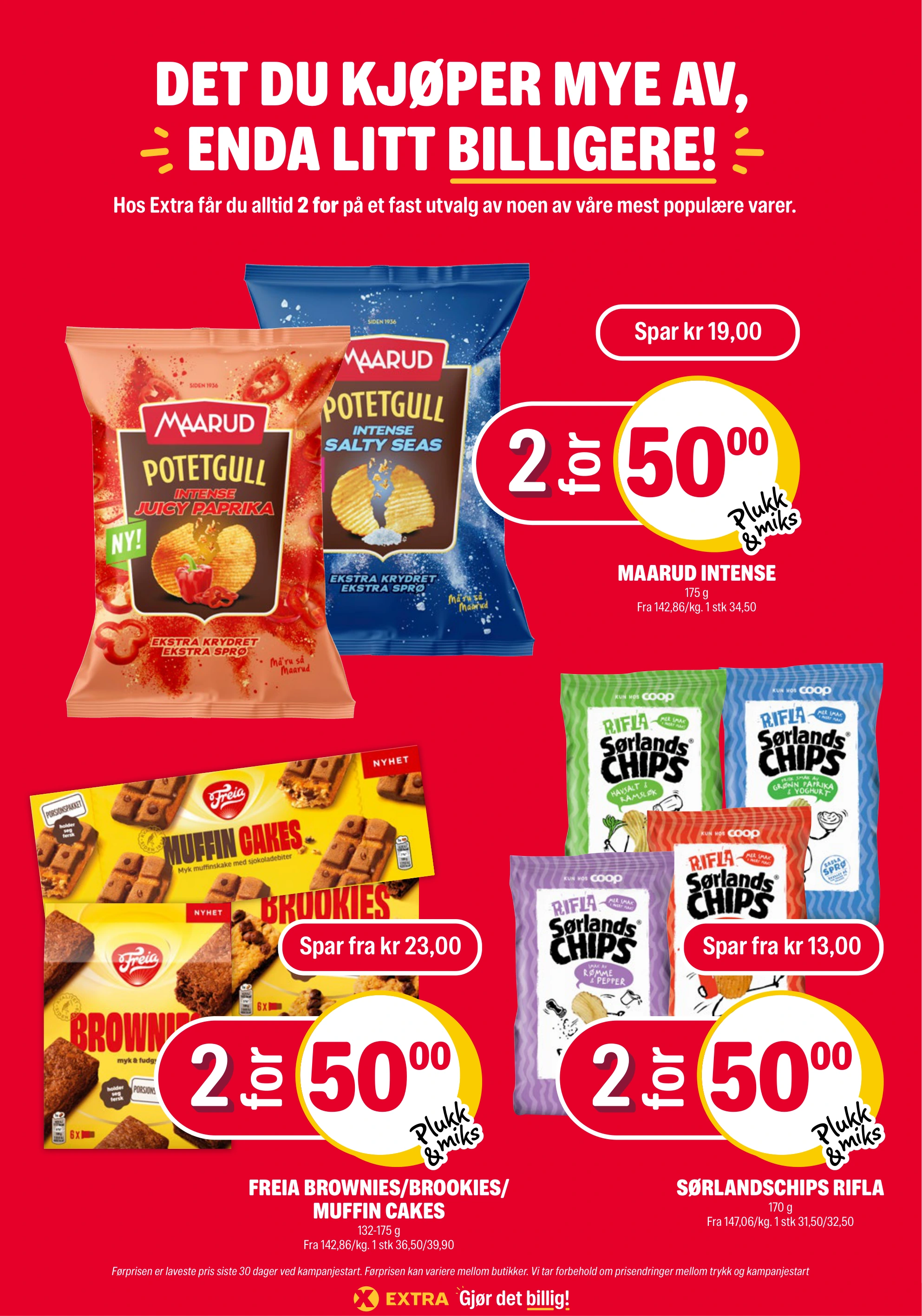 Flyer page 27