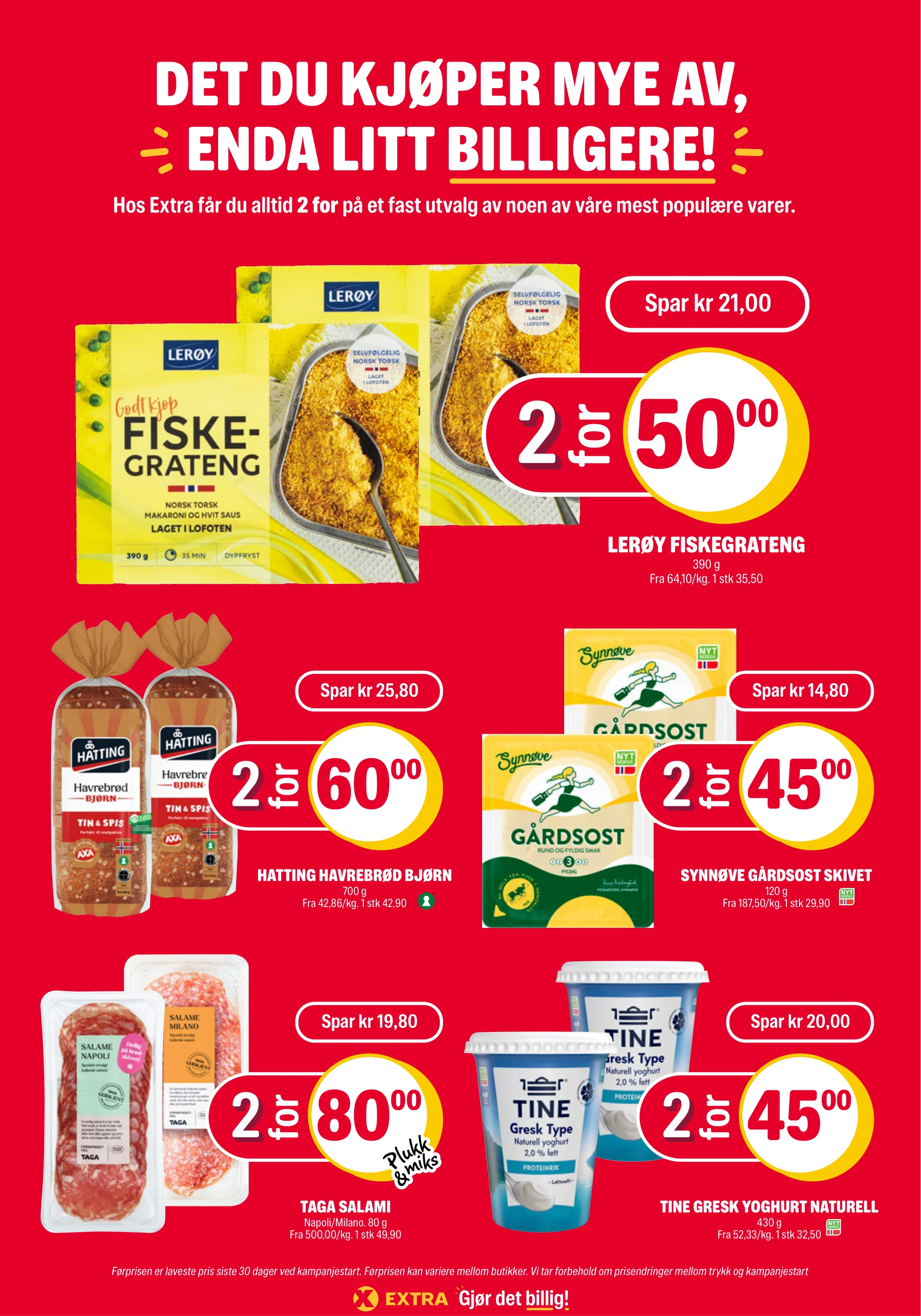 Flyer page 28