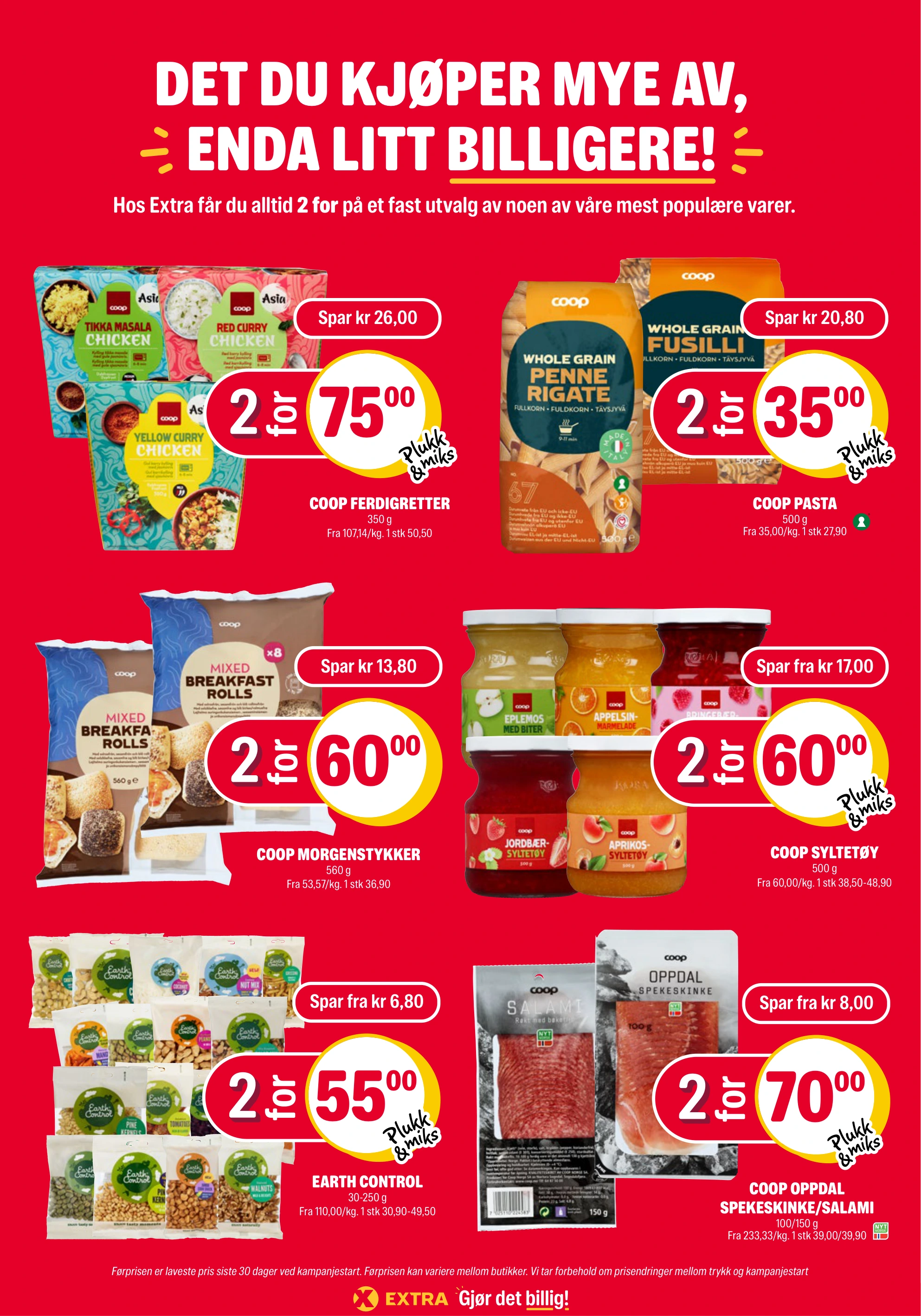 Flyer page 29