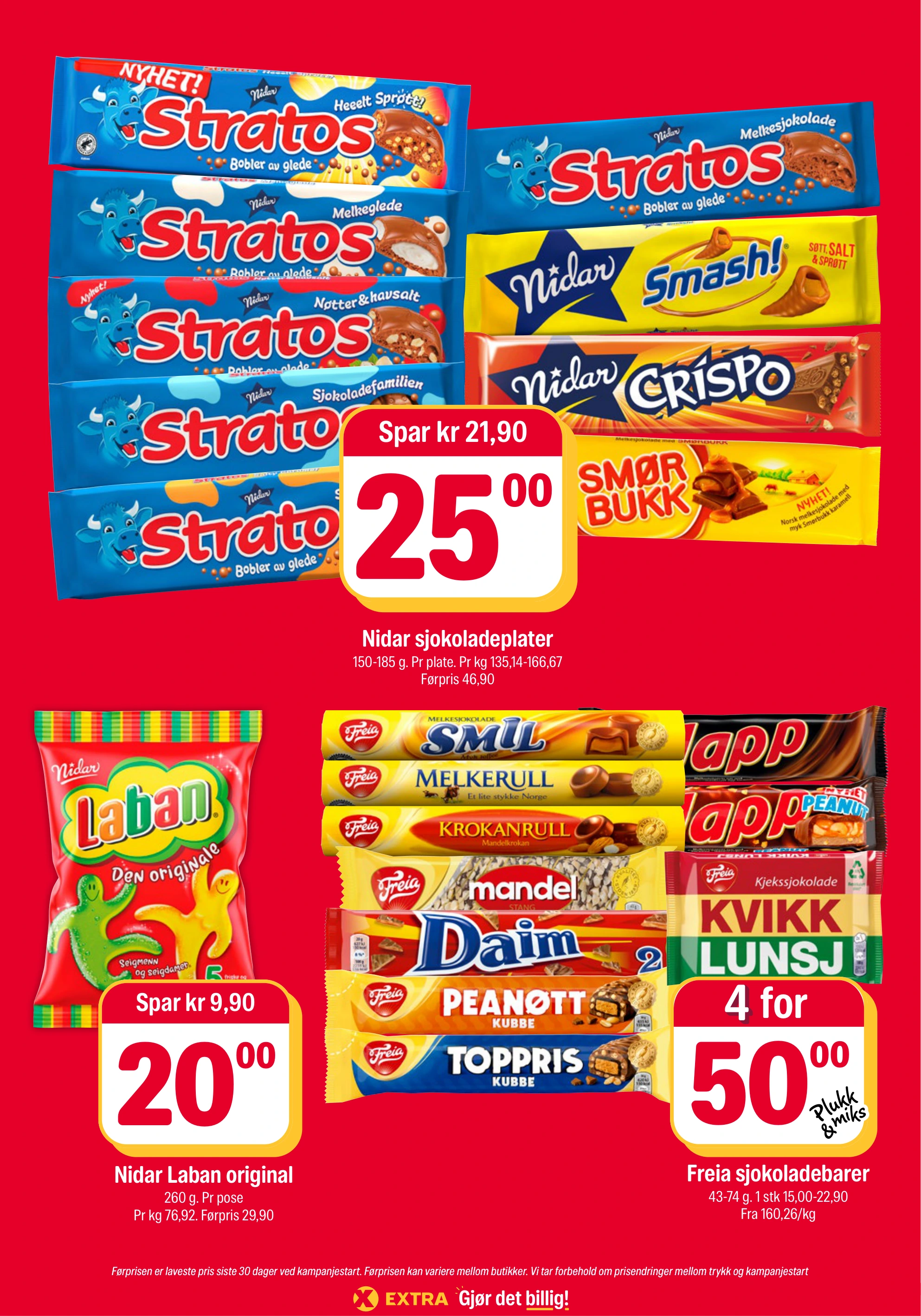 Flyer page 3