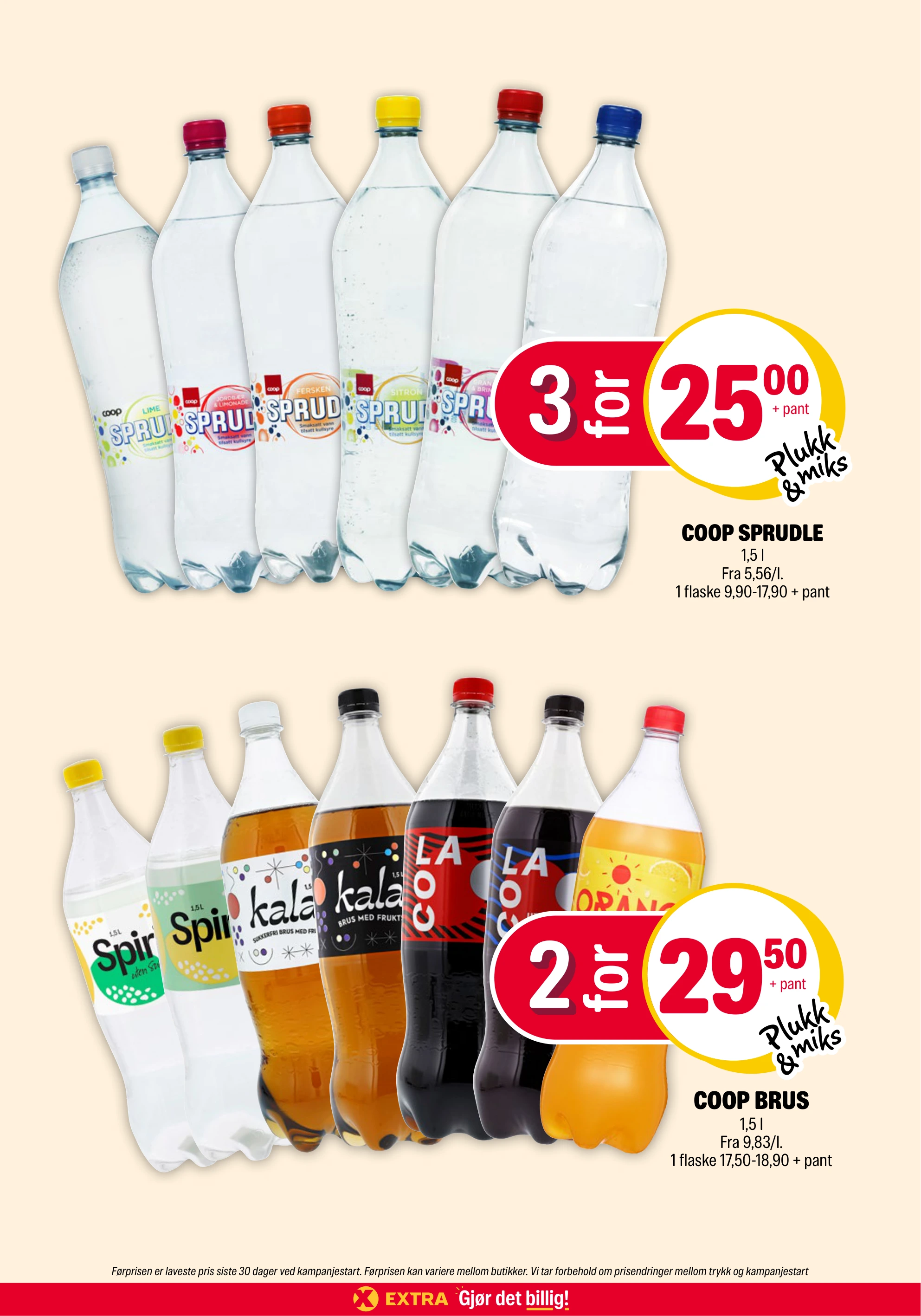 Flyer page 30