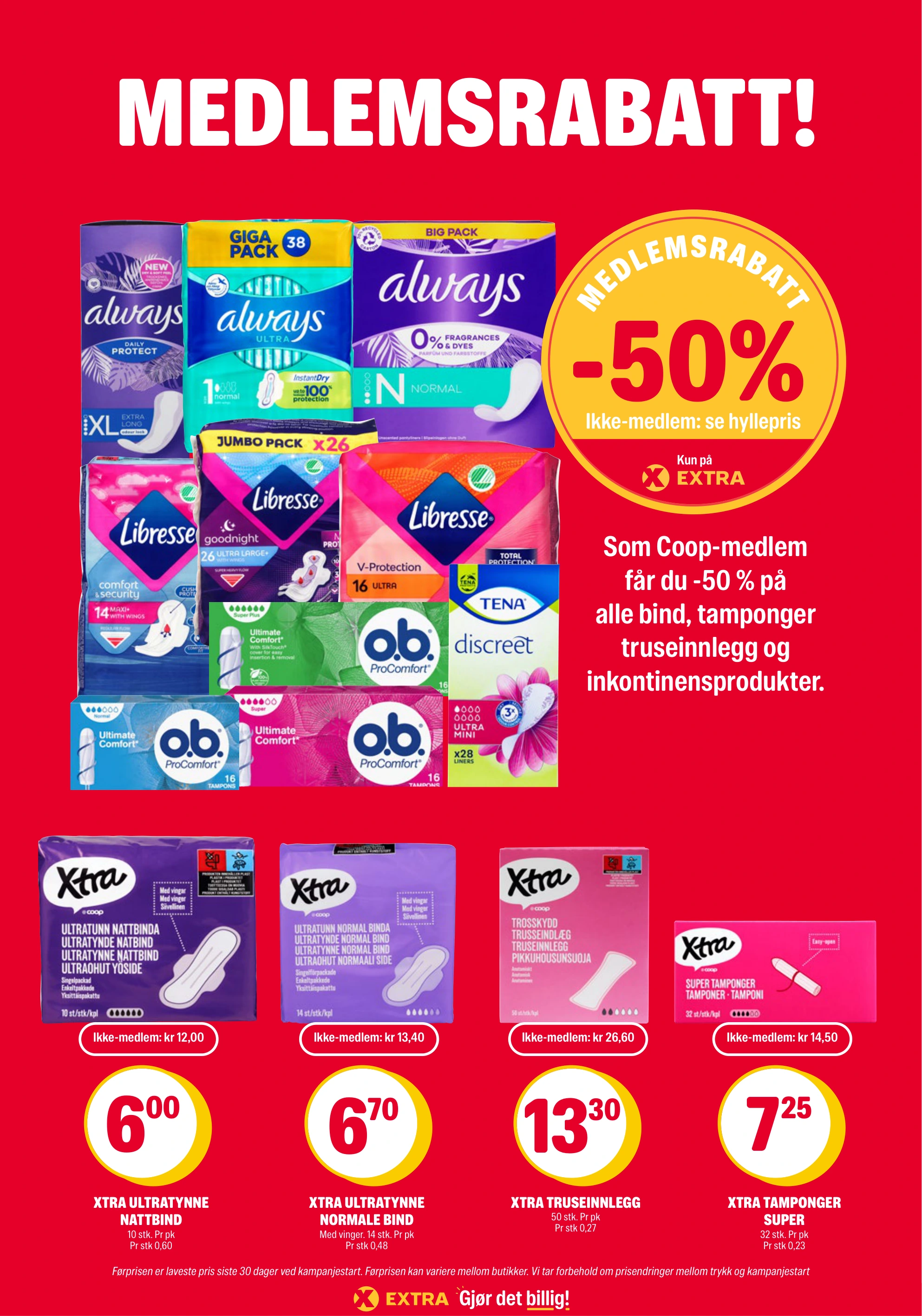 Flyer page 33