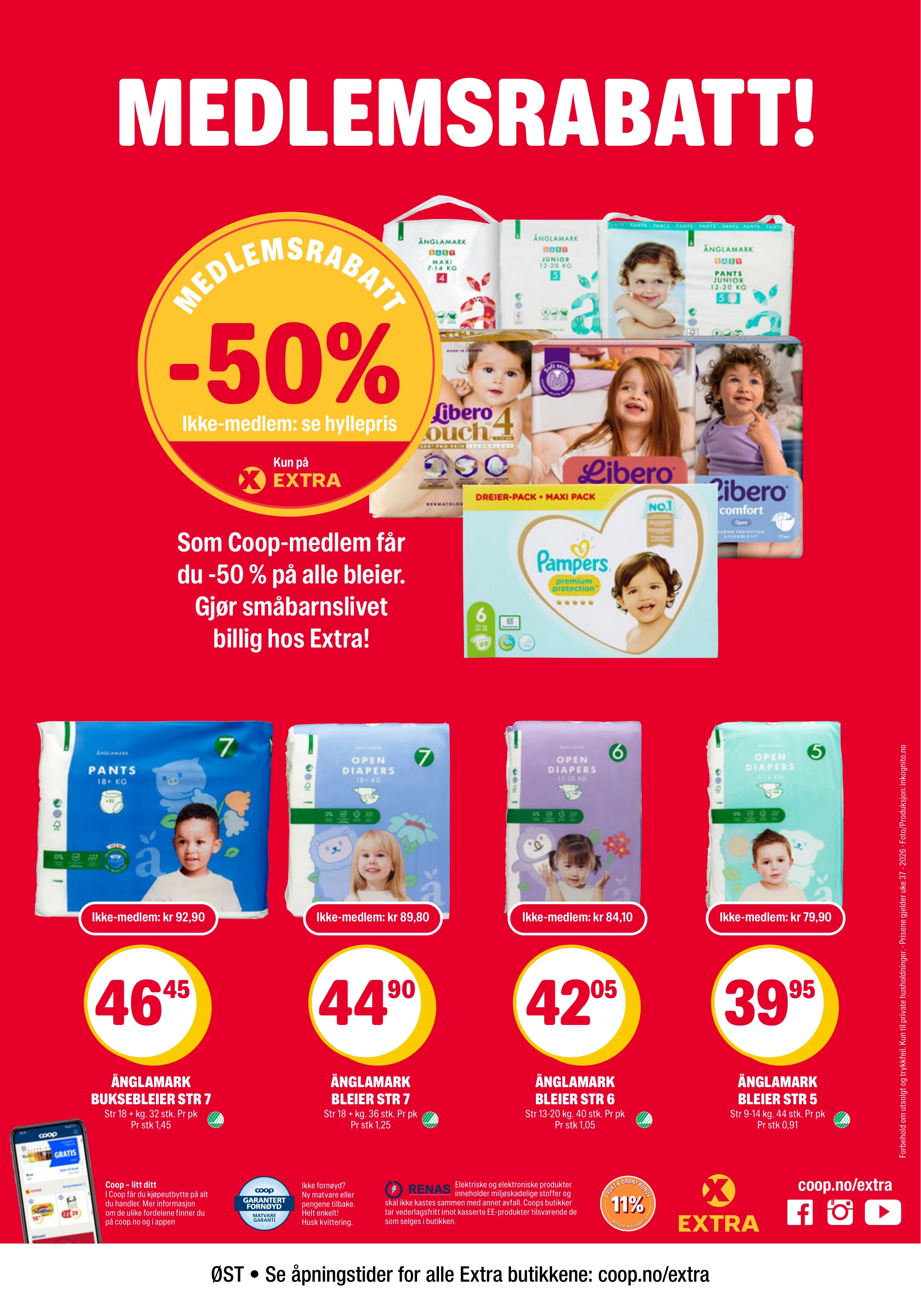 Flyer page 34