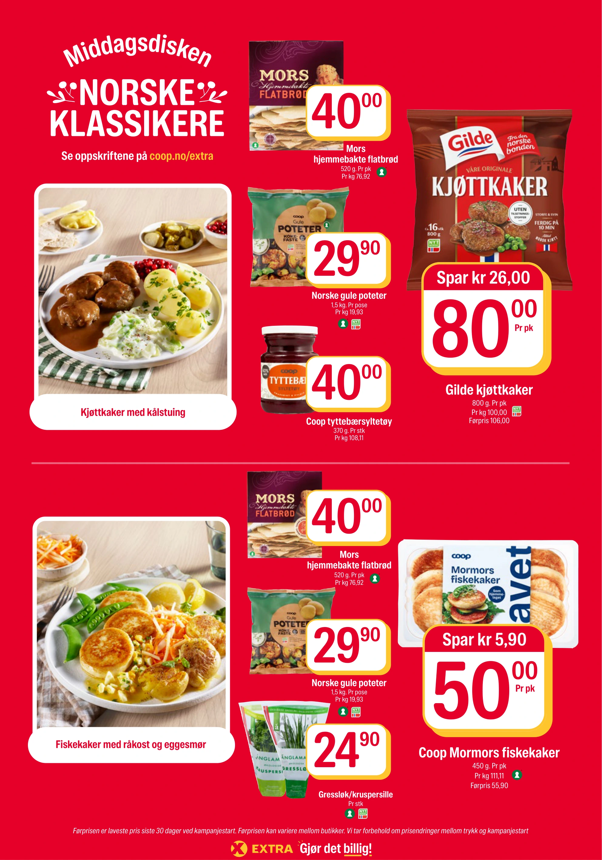 Flyer page 5