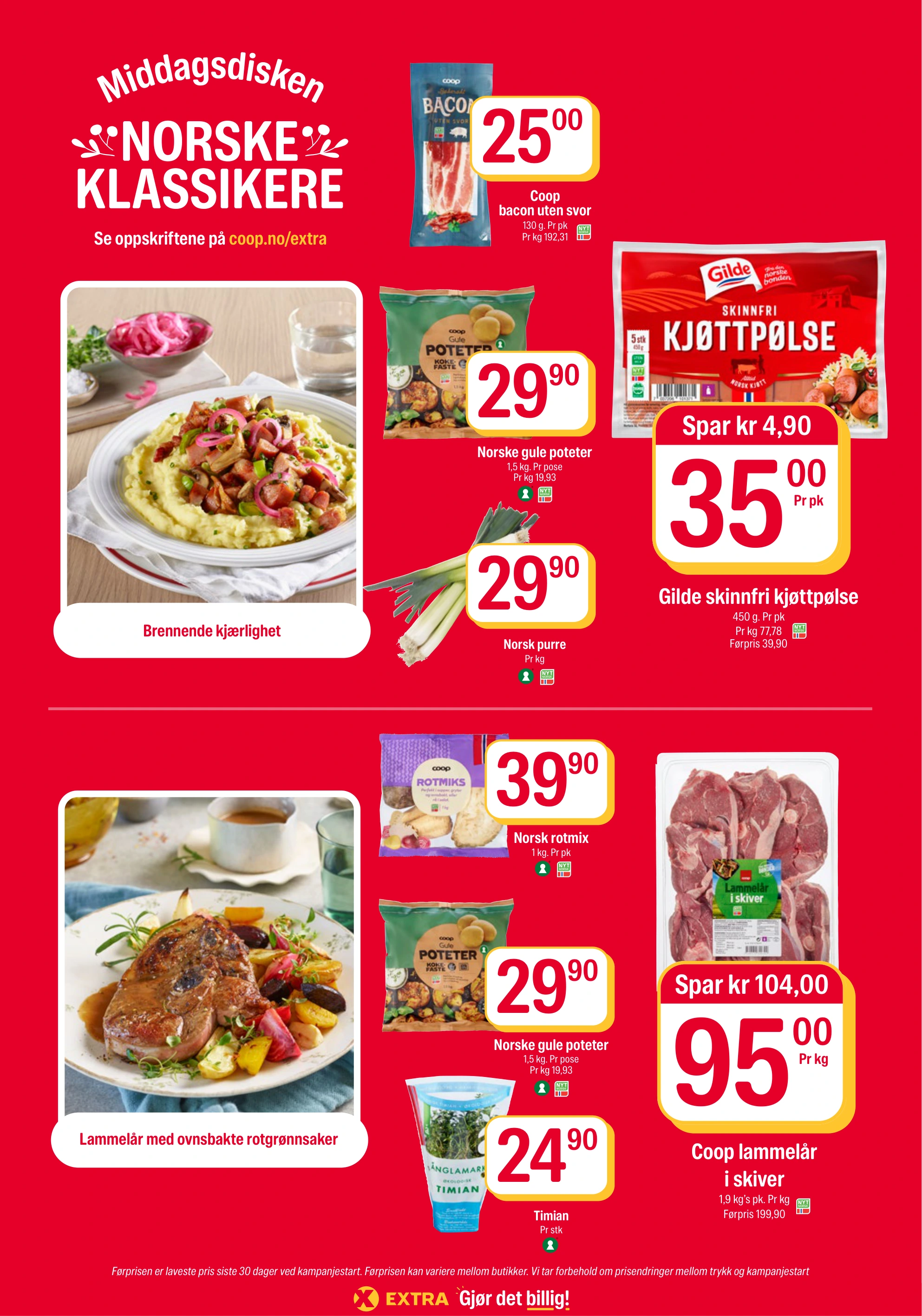 Flyer page 6