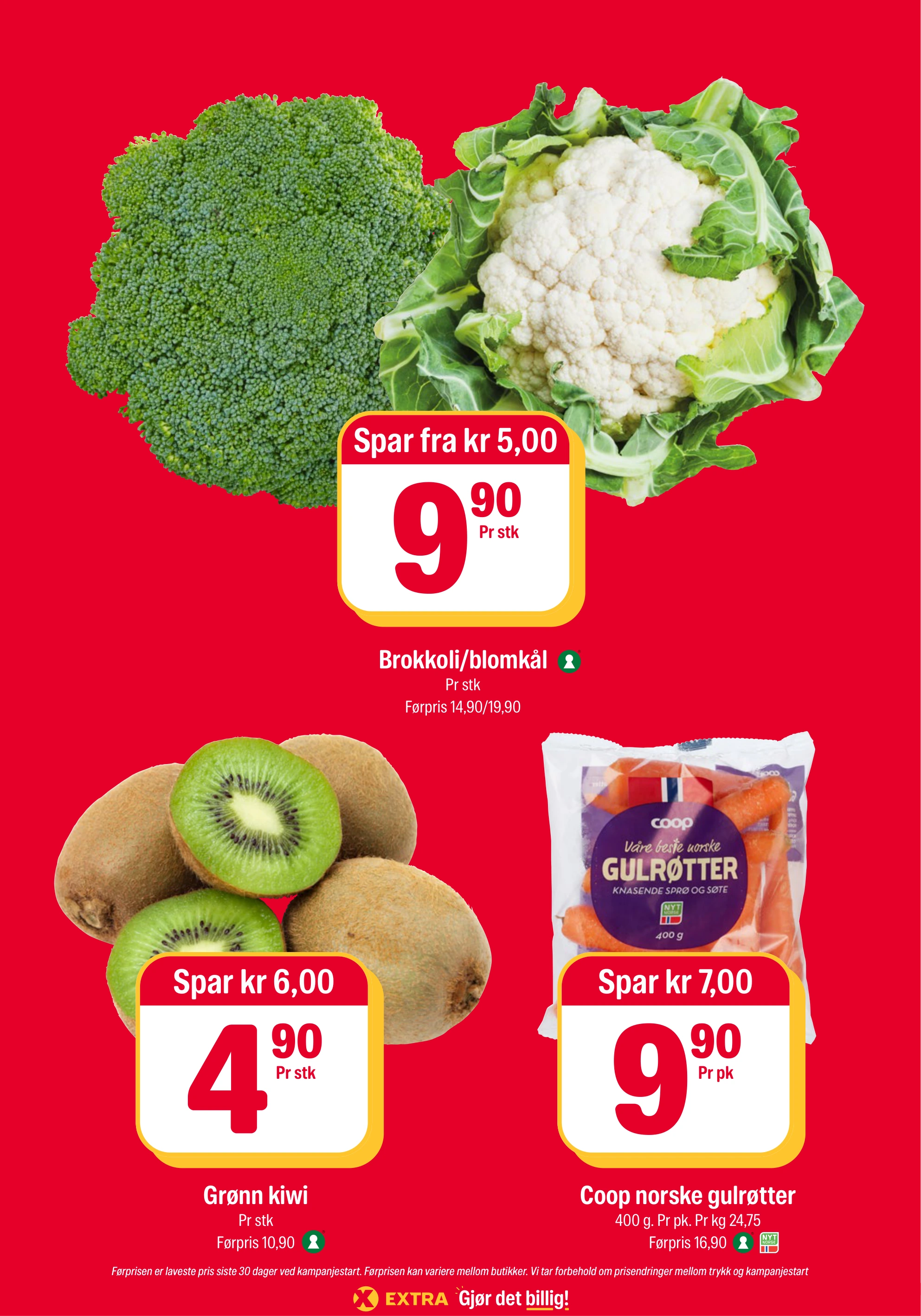 Flyer page 7