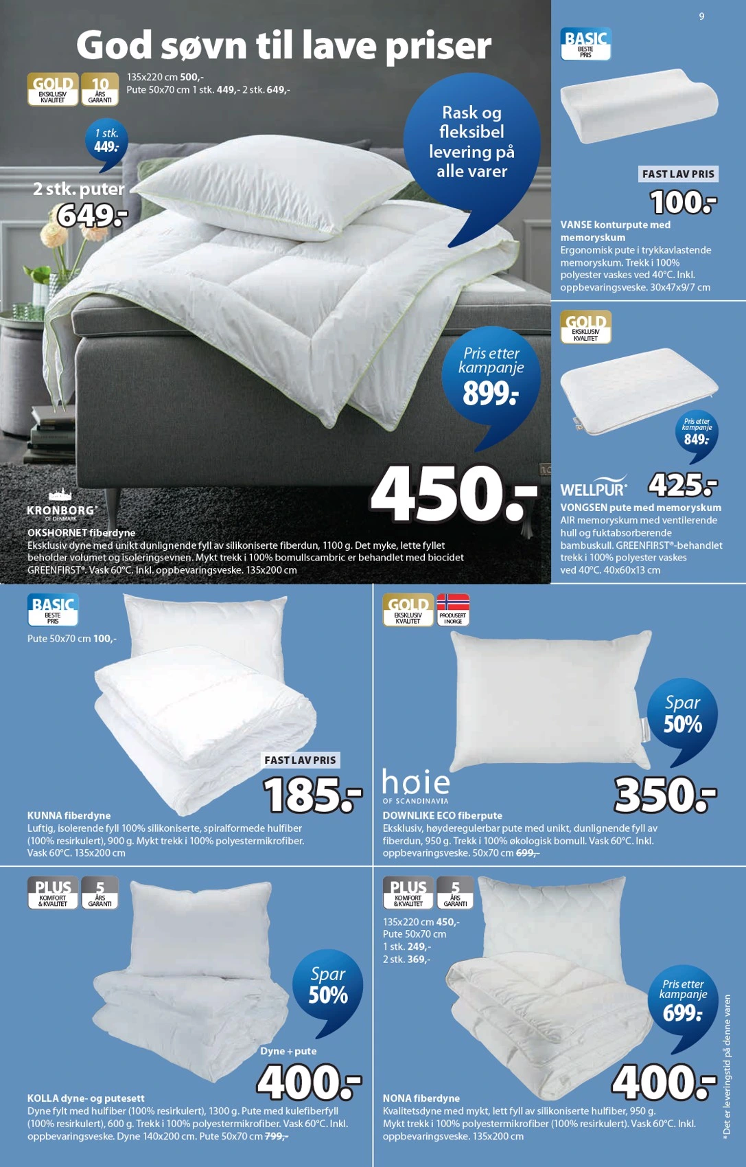 Flyer page 10