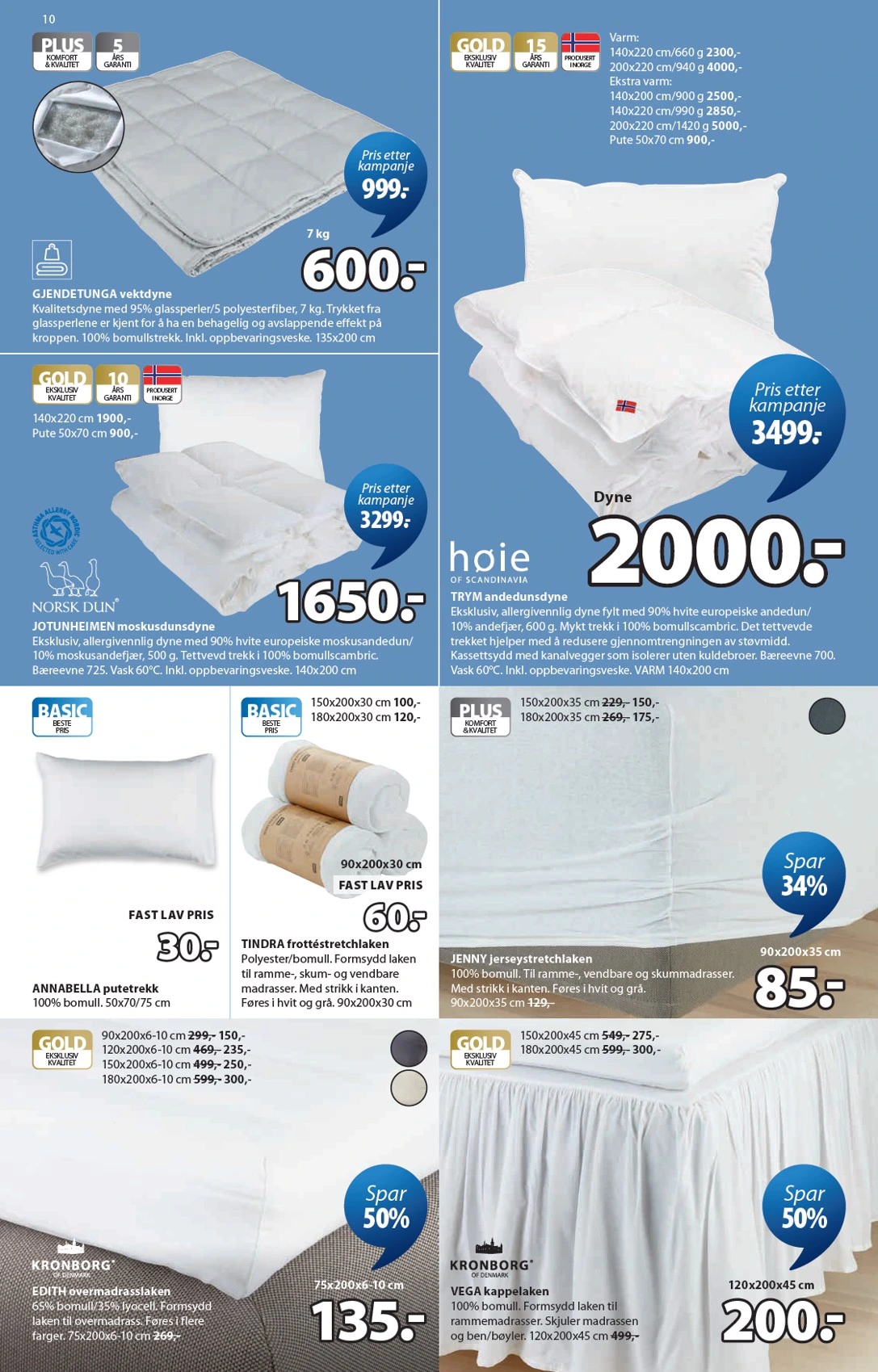 Flyer page 11