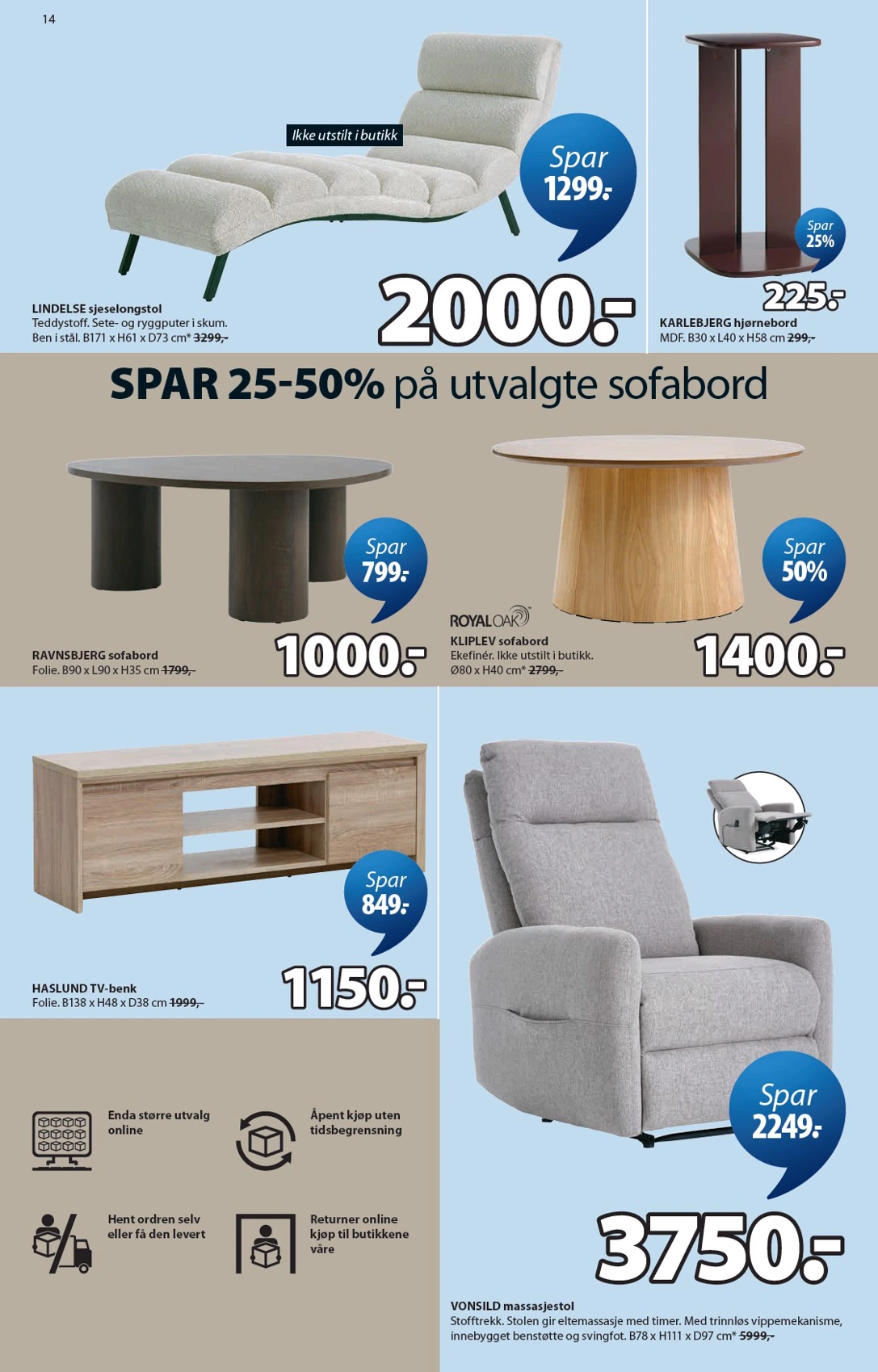 Flyer page 15