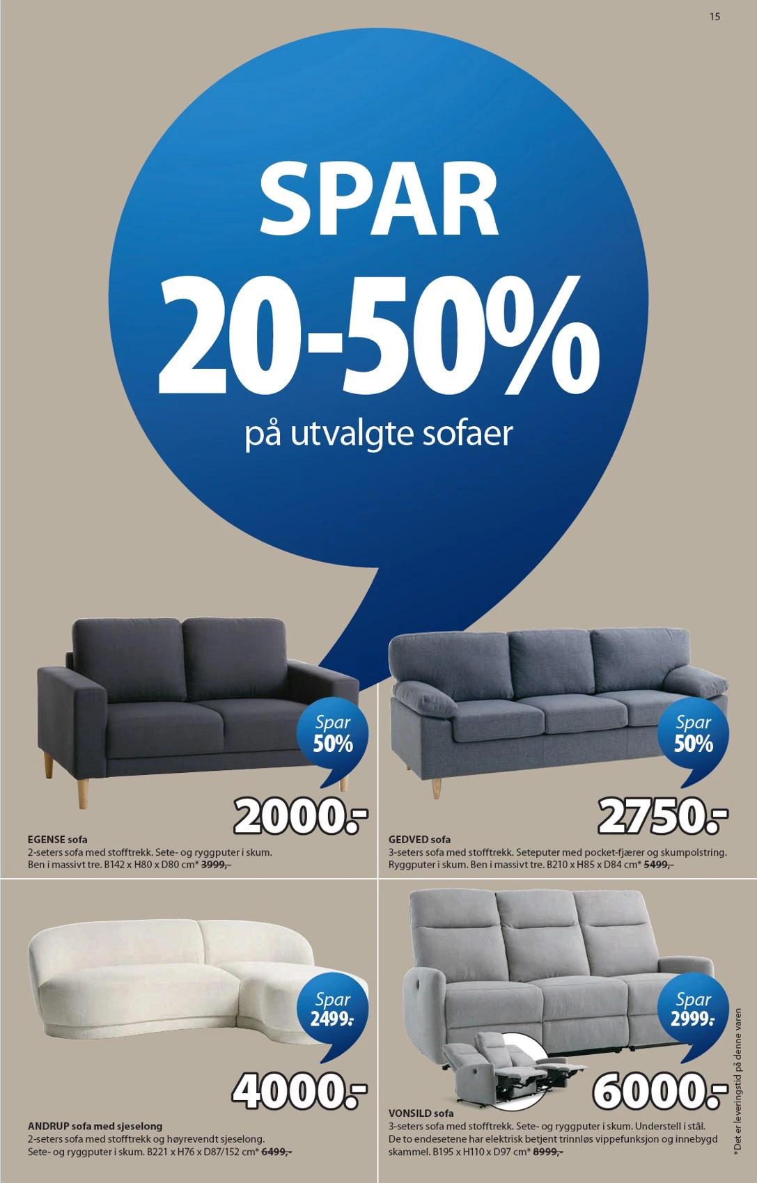 Flyer page 16
