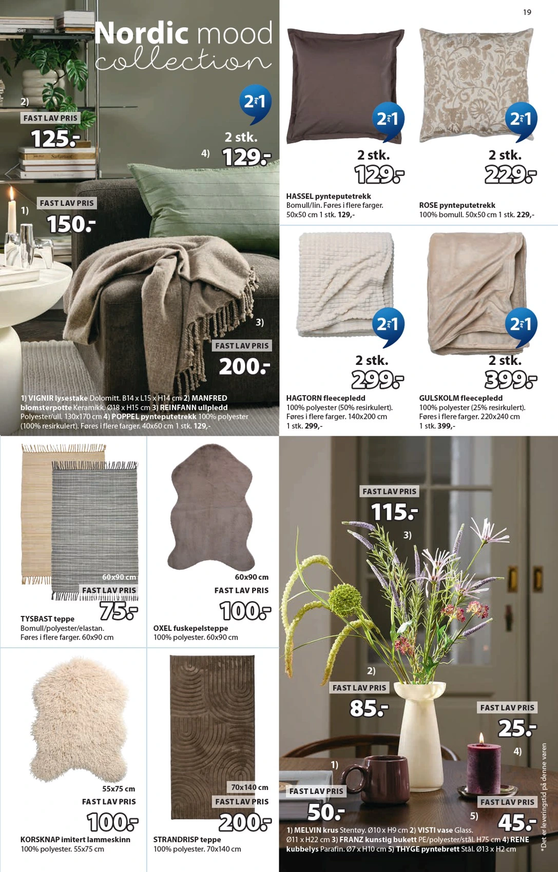 Flyer page 20