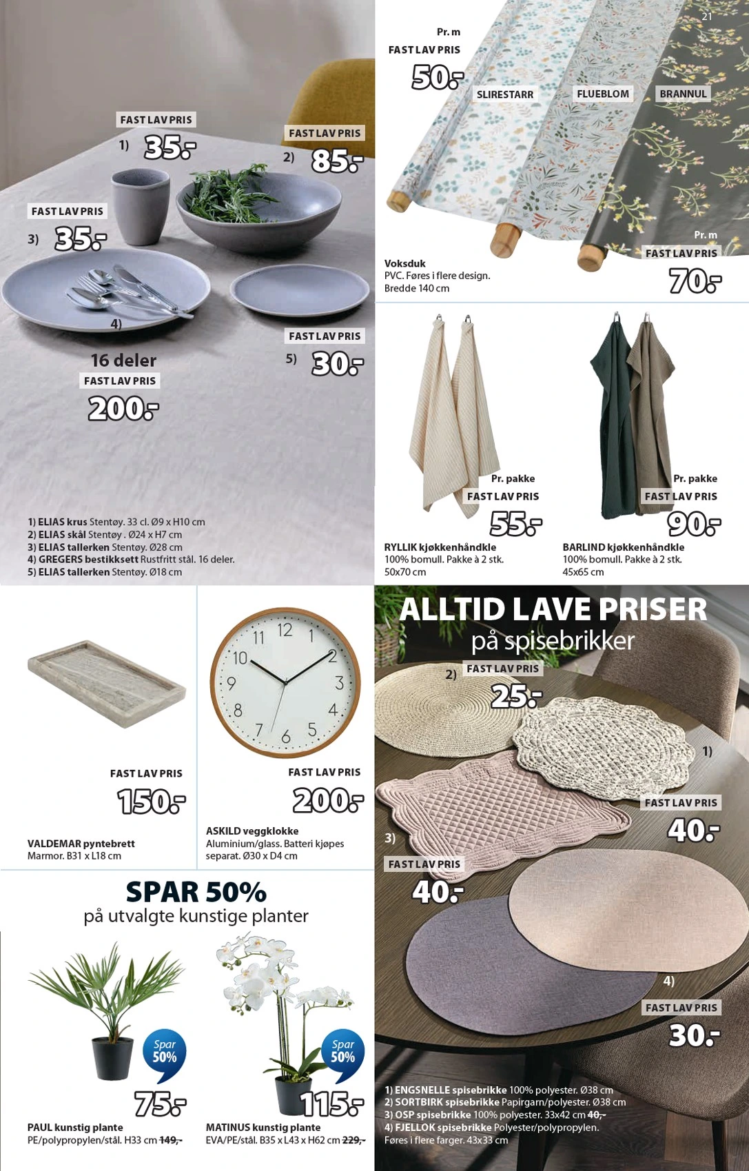 Flyer page 22