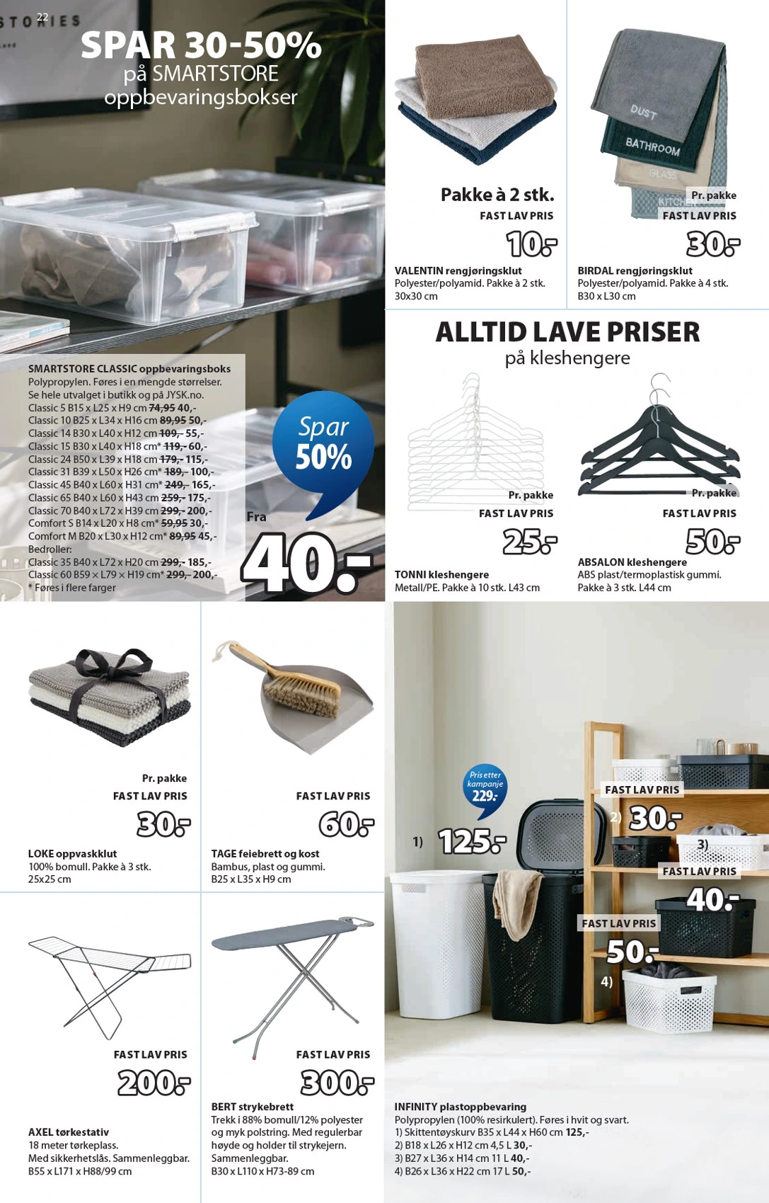 Flyer page 23