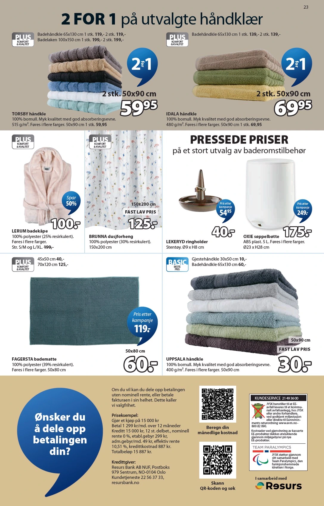 Flyer page 24