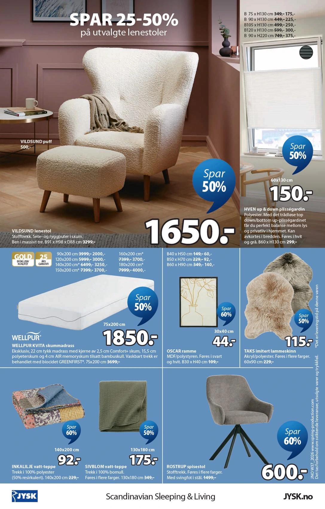 Flyer page 25