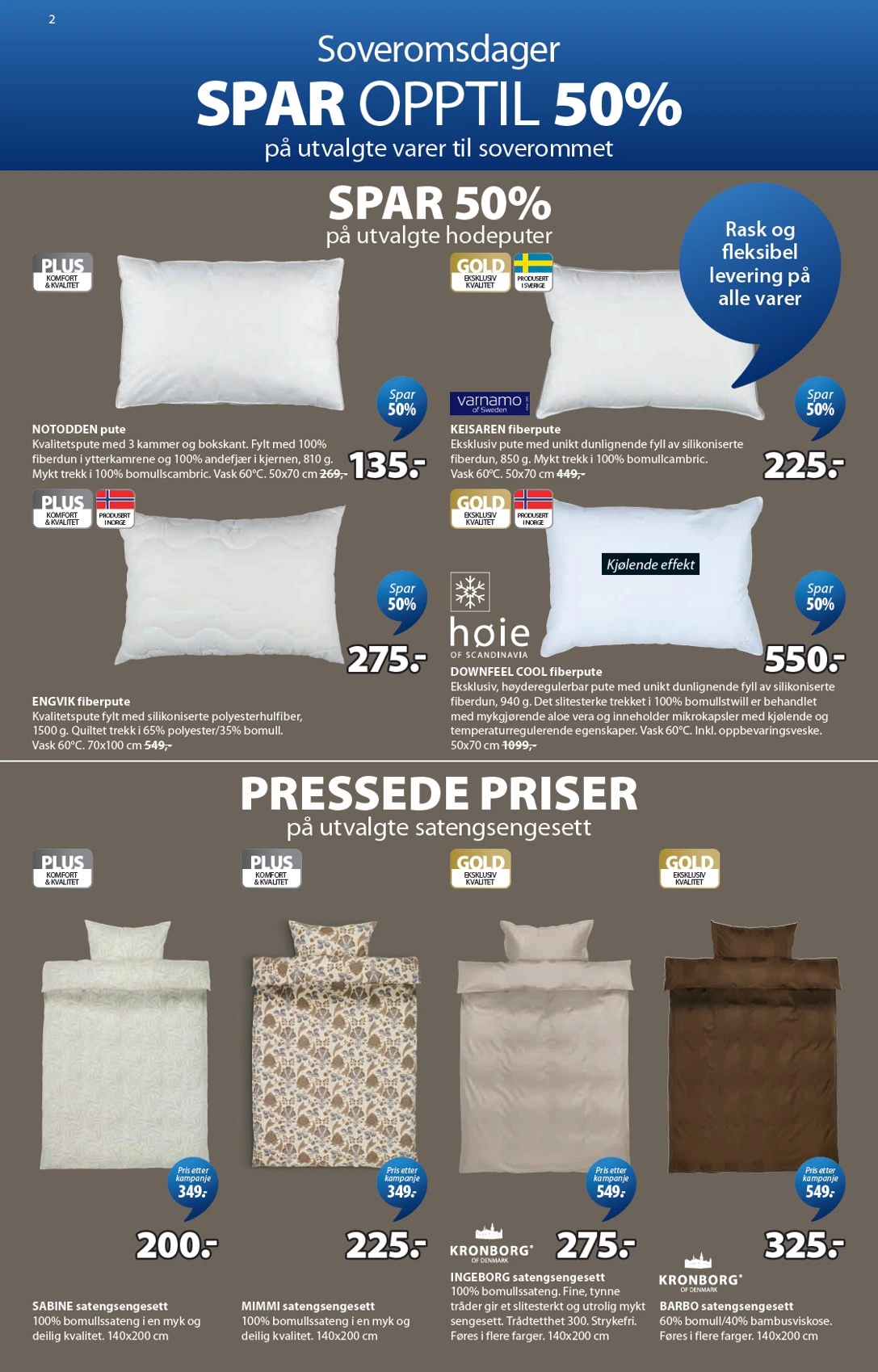 Flyer page 3