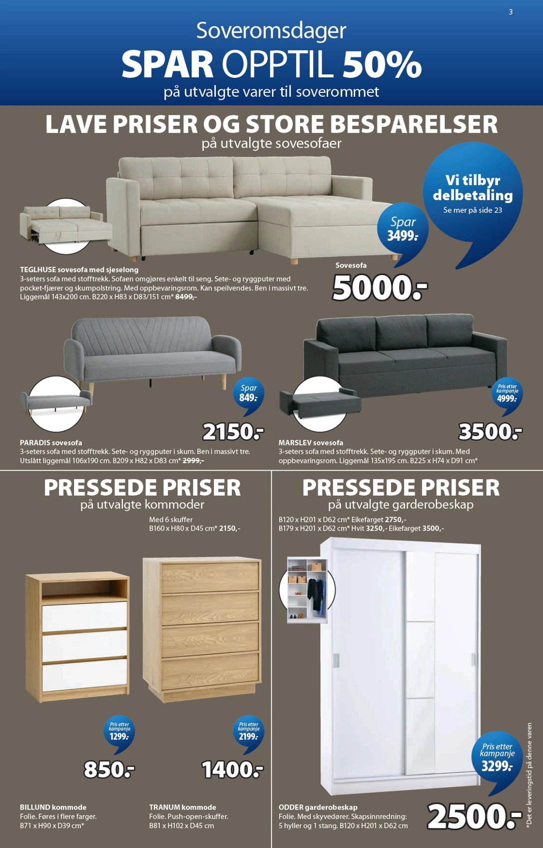 Flyer page 4