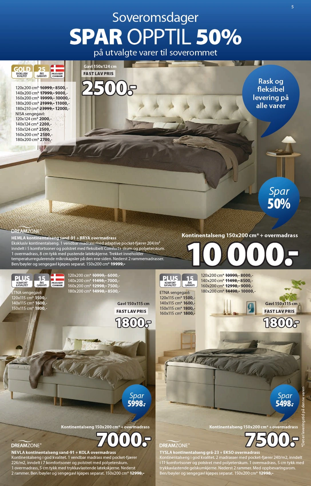 Flyer page 6