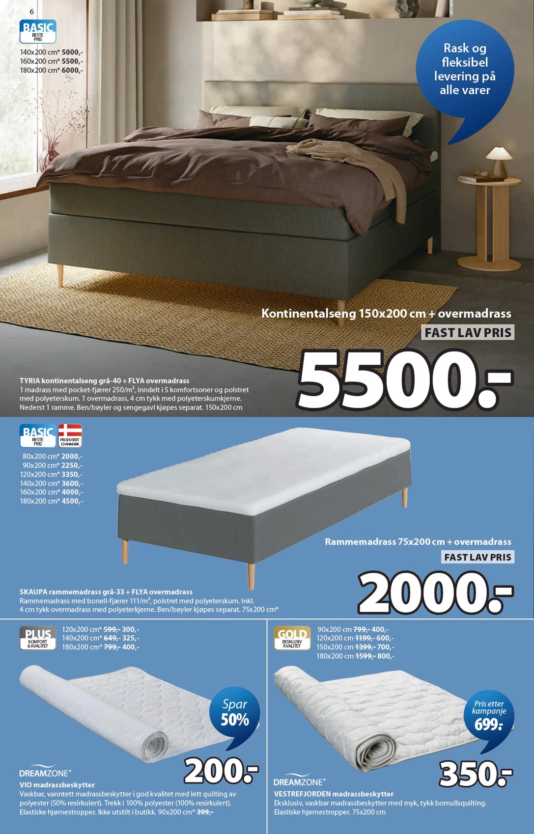 Flyer page 7