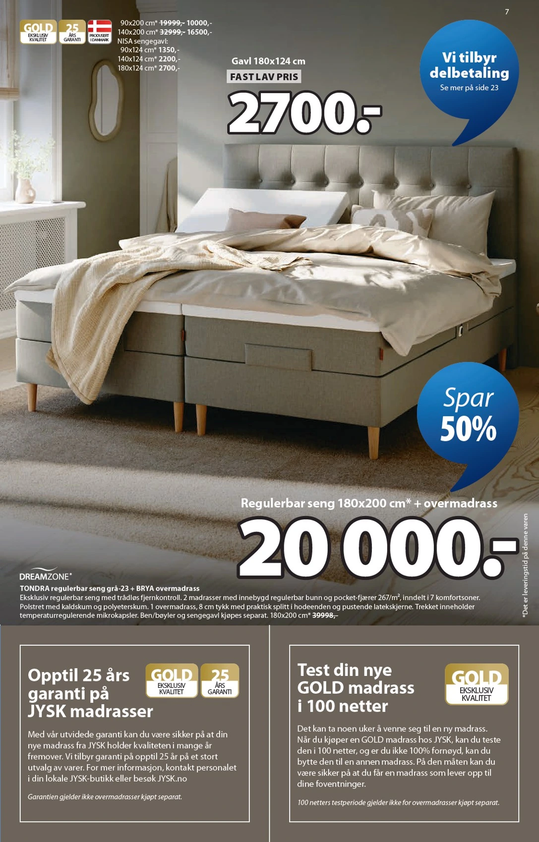 Flyer page 8