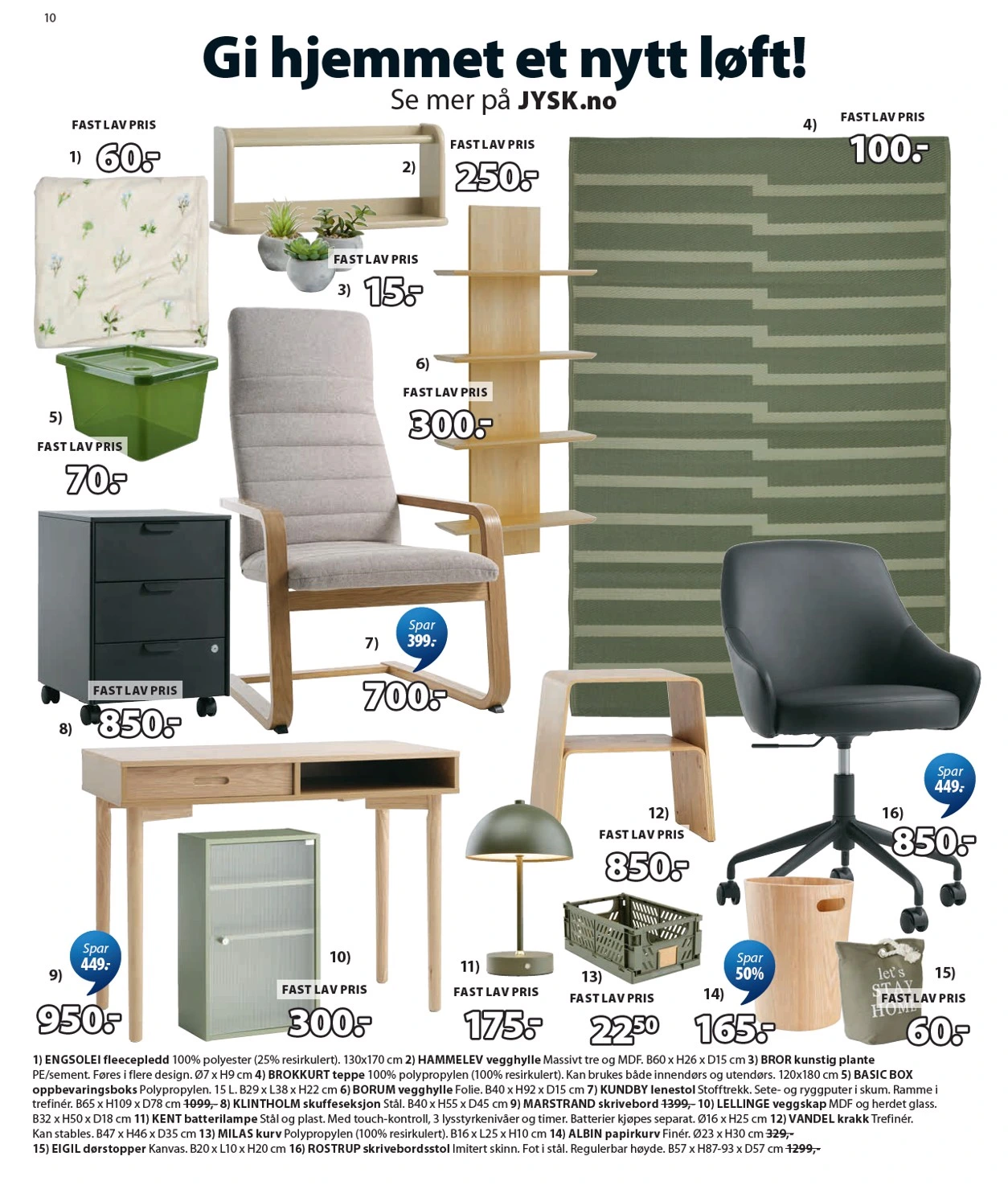 Flyer page 11