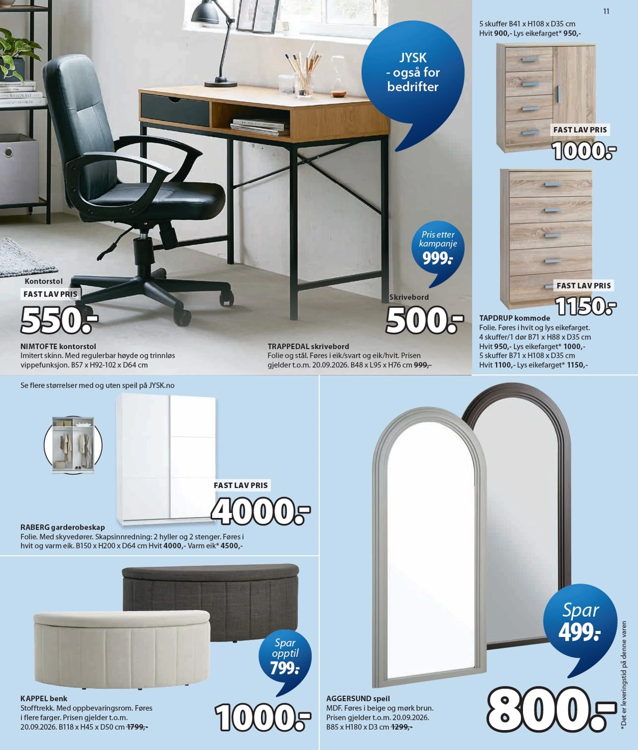 Flyer page 12