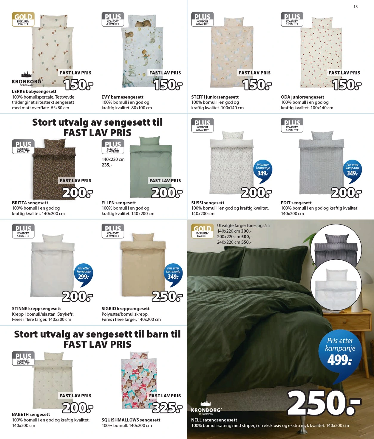 Flyer page 16