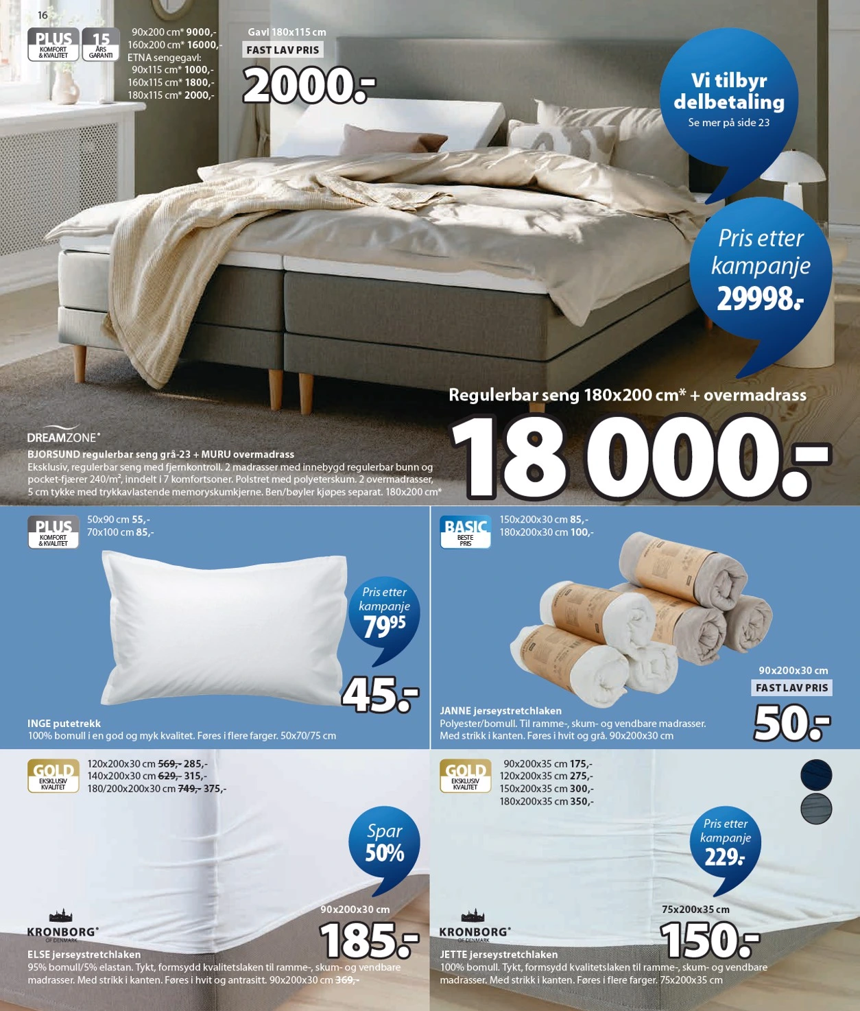Flyer page 17