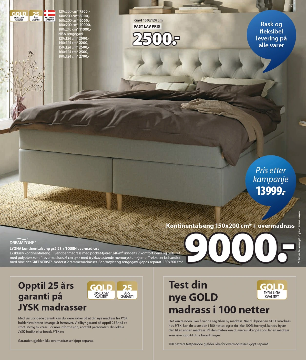 Flyer page 18