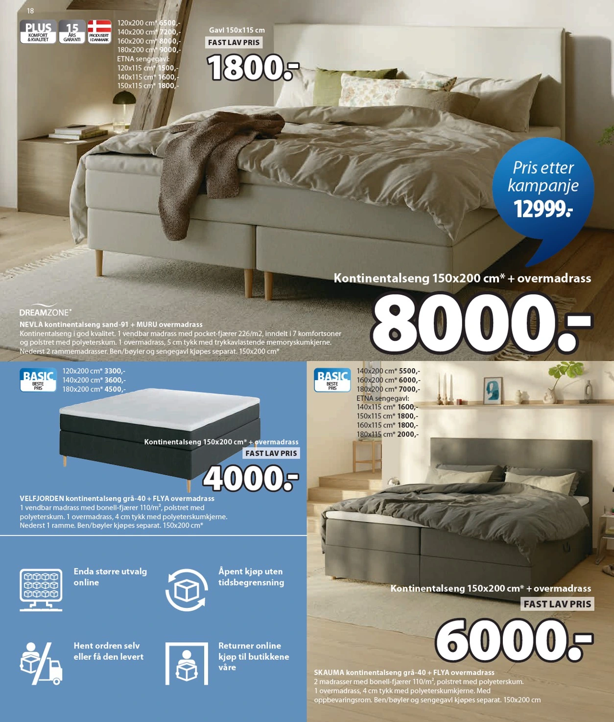 Flyer page 19