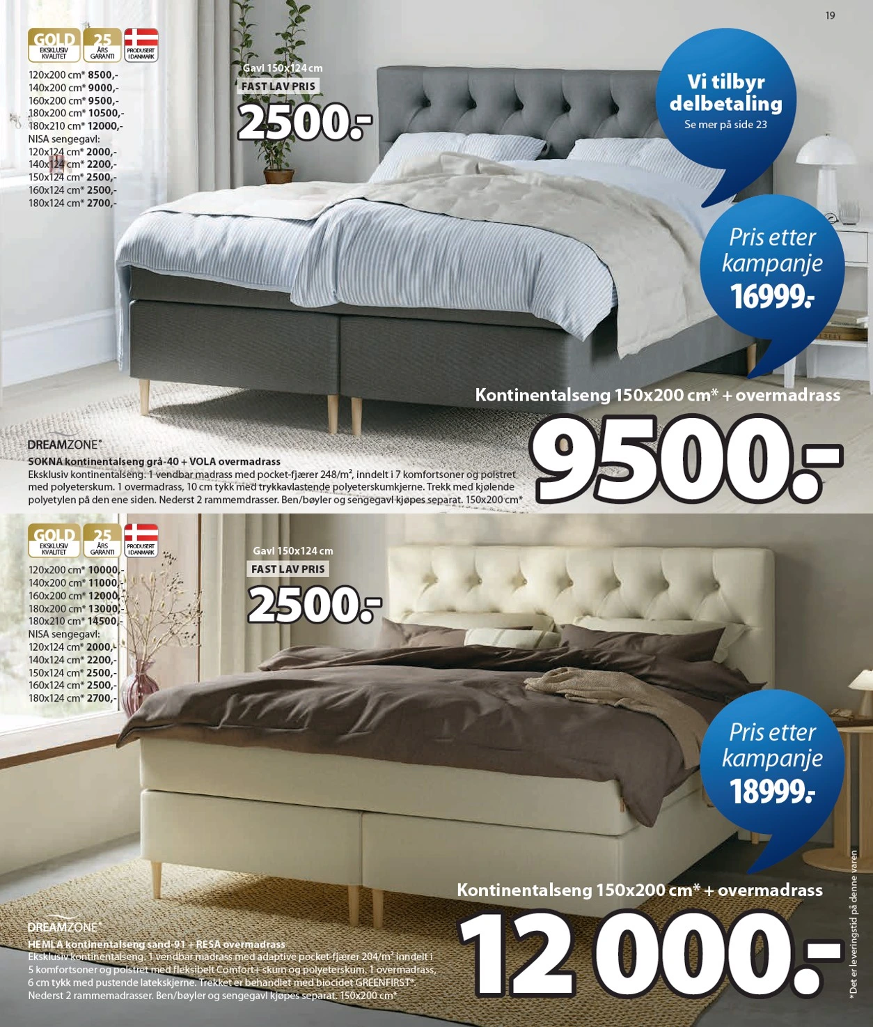 Flyer page 20