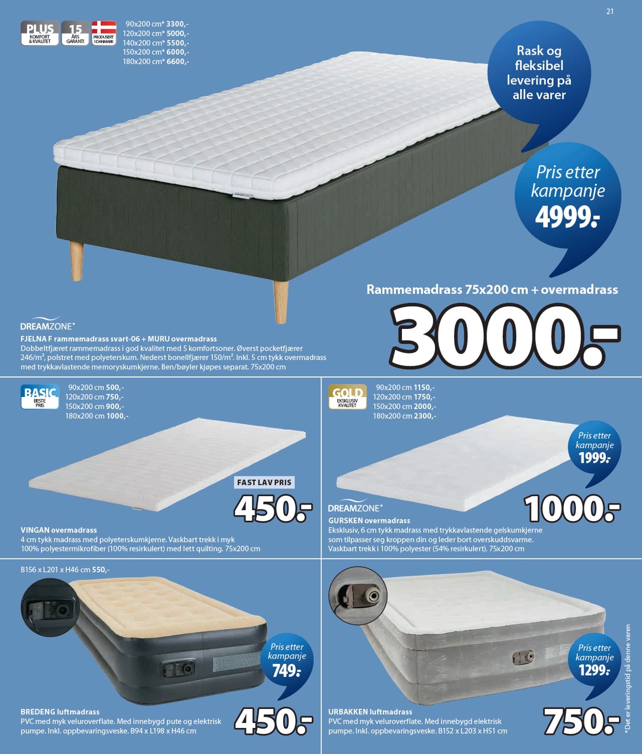 Flyer page 22