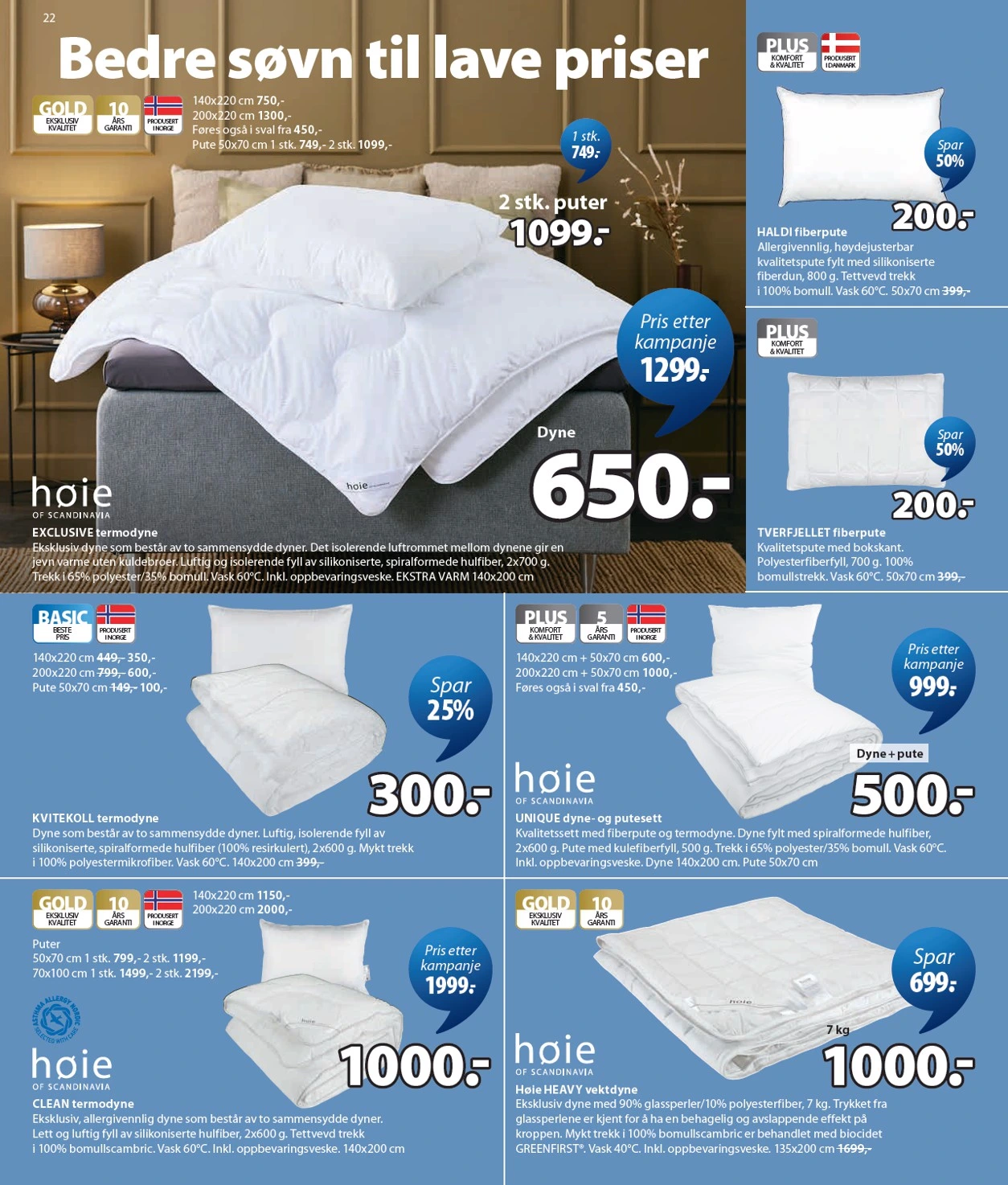 Flyer page 23