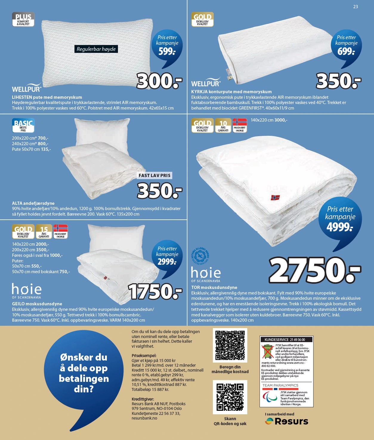 Flyer page 24