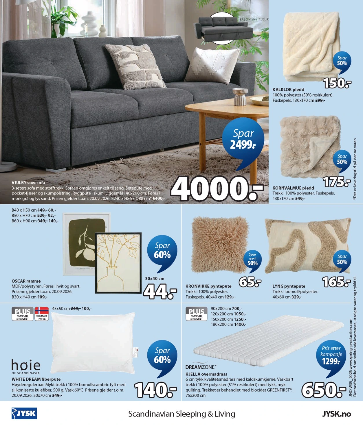 Flyer page 25