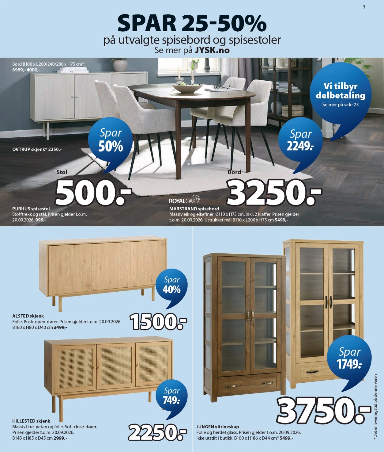 Flyer page 4