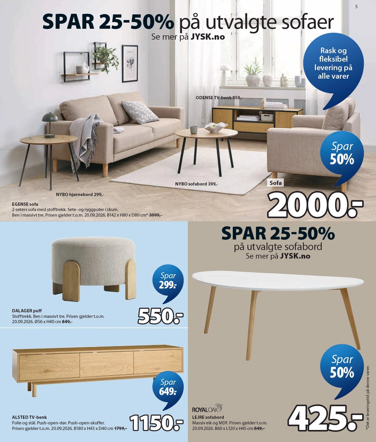 Flyer page 6