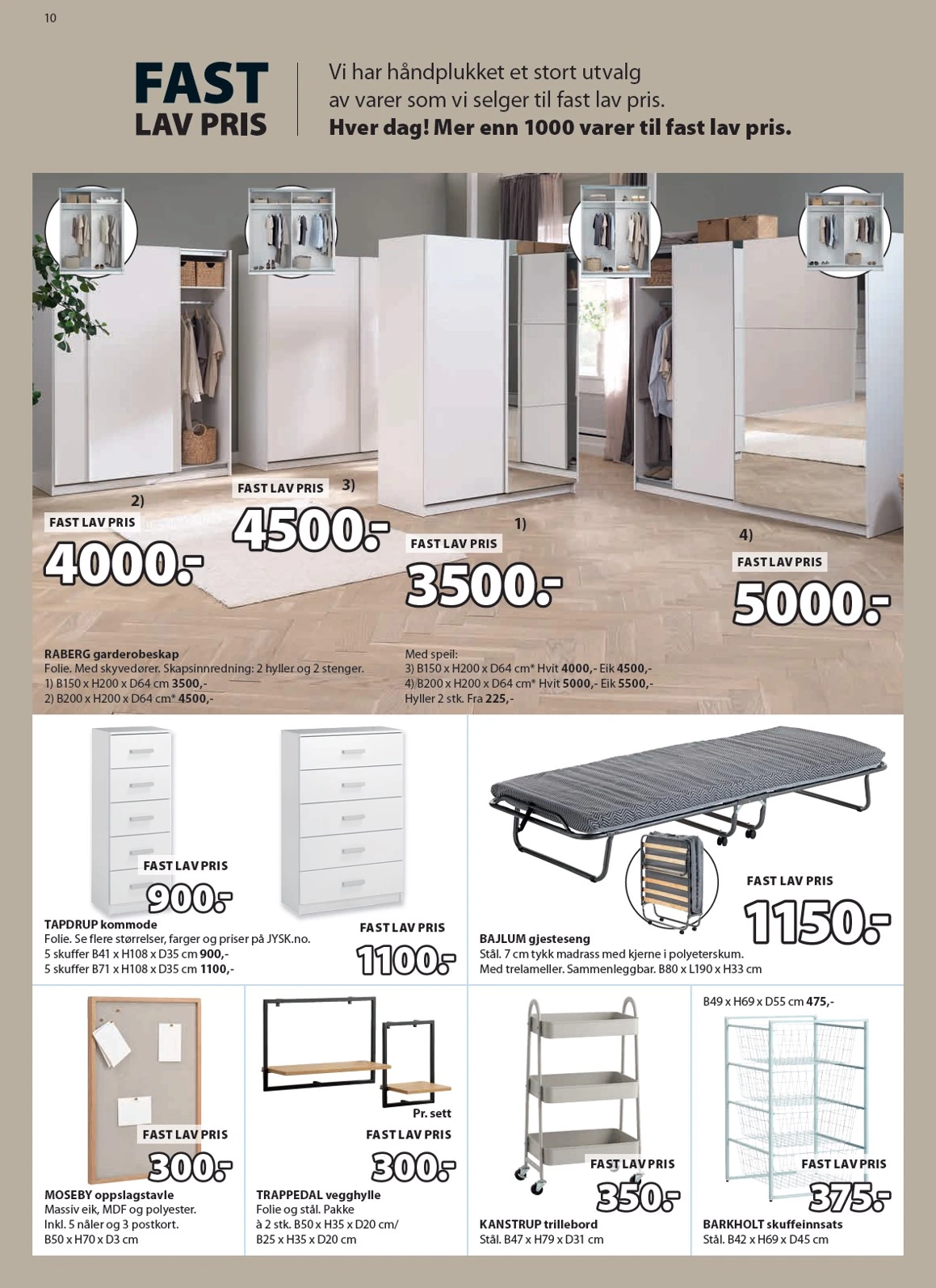Flyer page 11