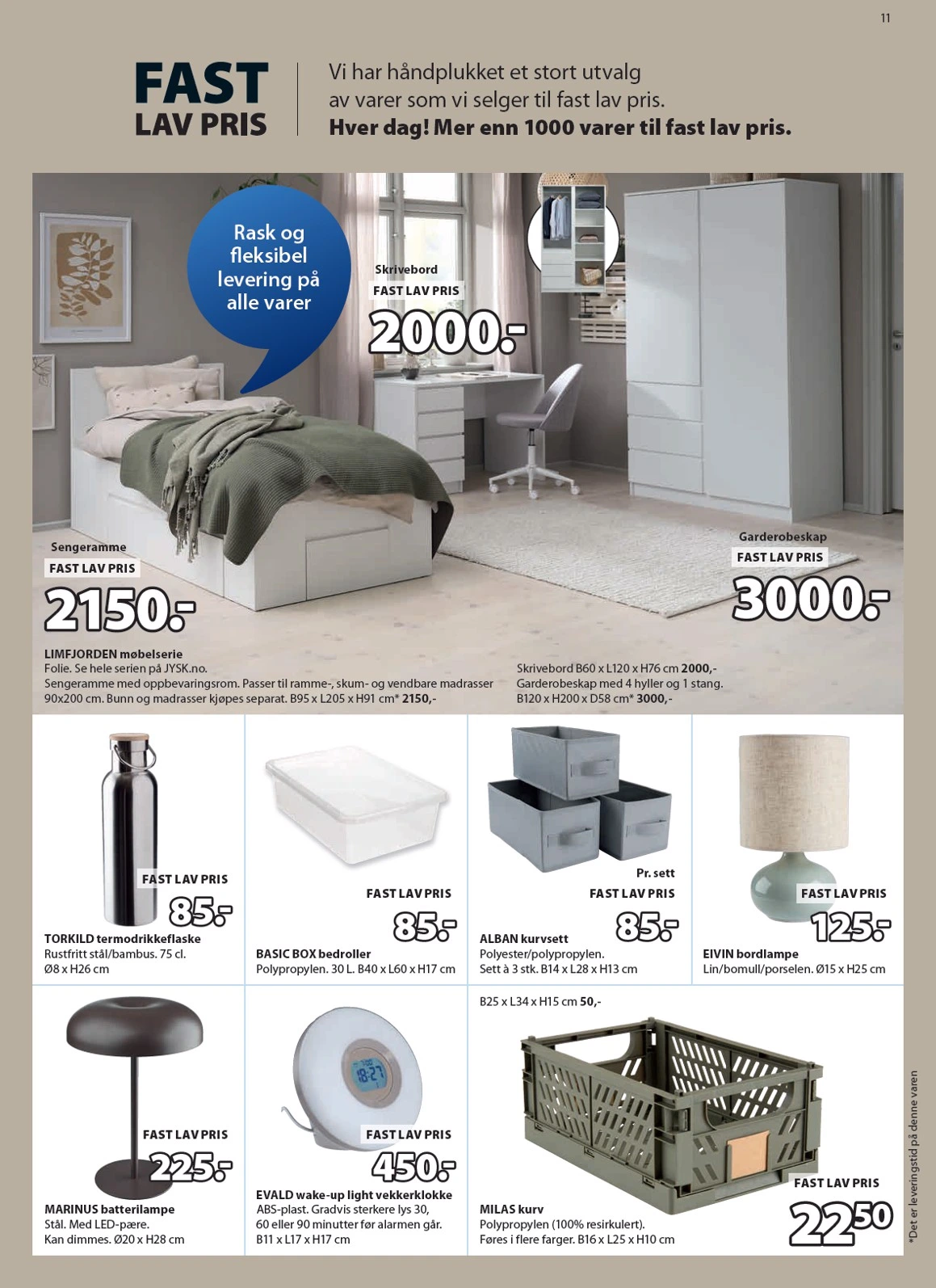 Flyer page 12
