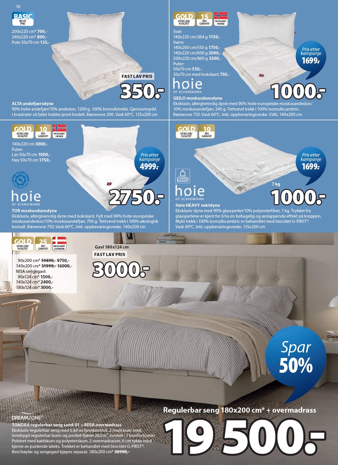 Flyer page 17