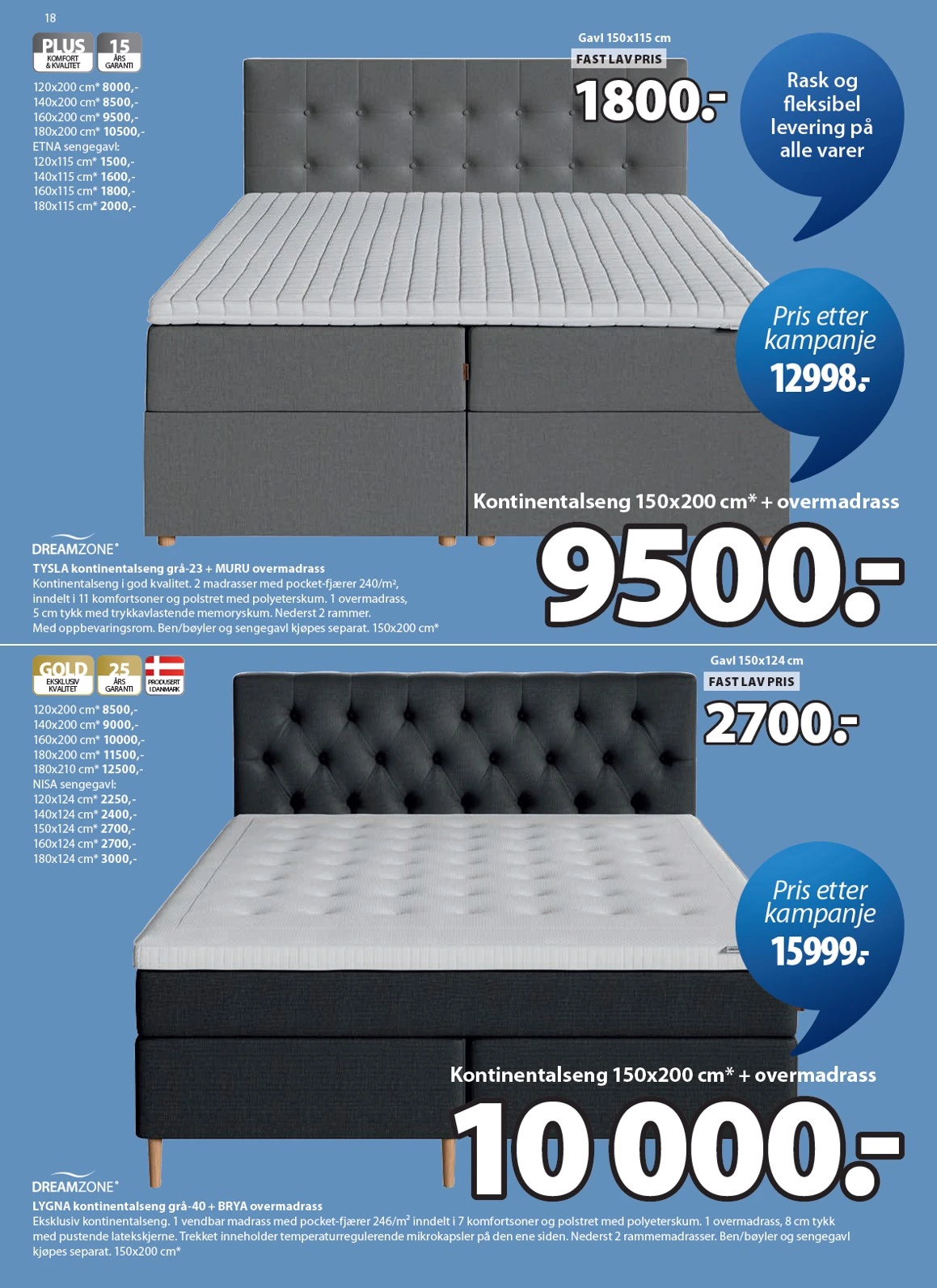 Flyer page 19
