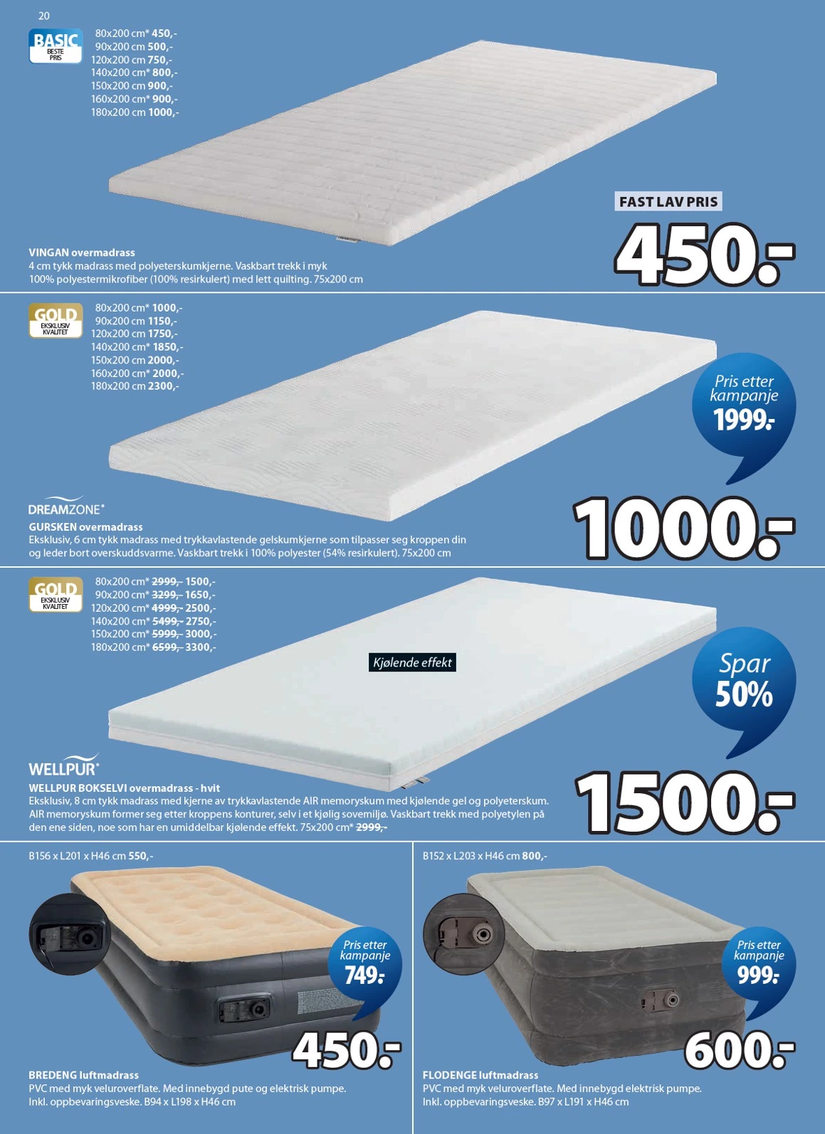 Flyer page 21