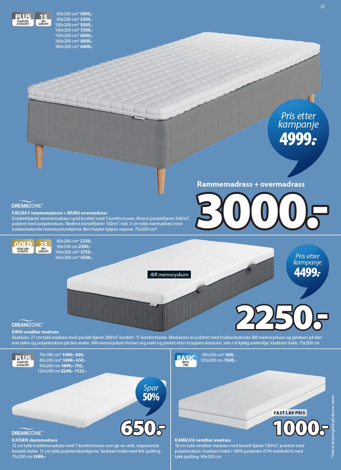 Flyer page 22