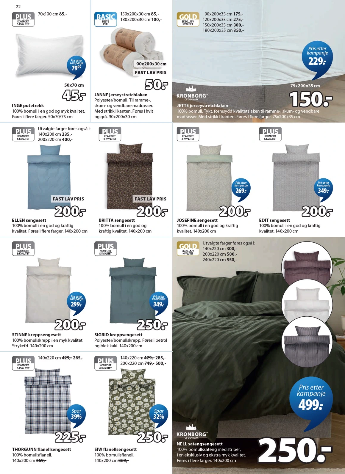 Flyer page 23