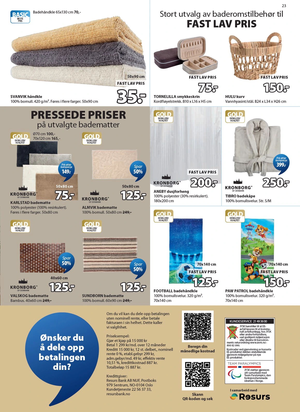 Flyer page 24
