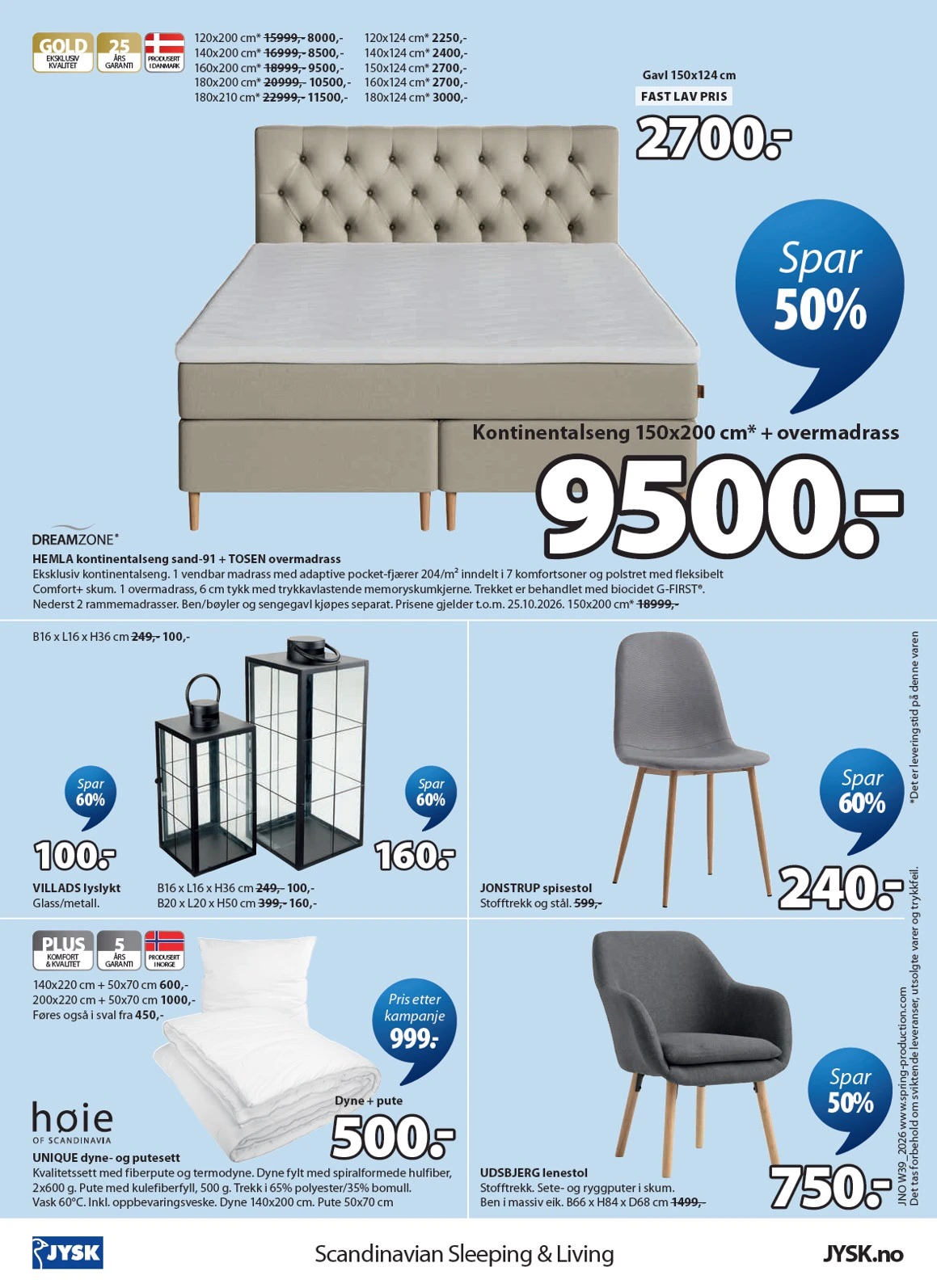 Flyer page 25