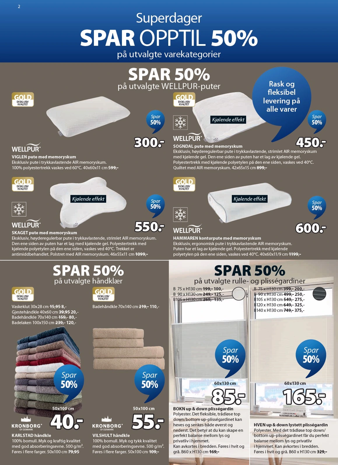 Flyer page 3