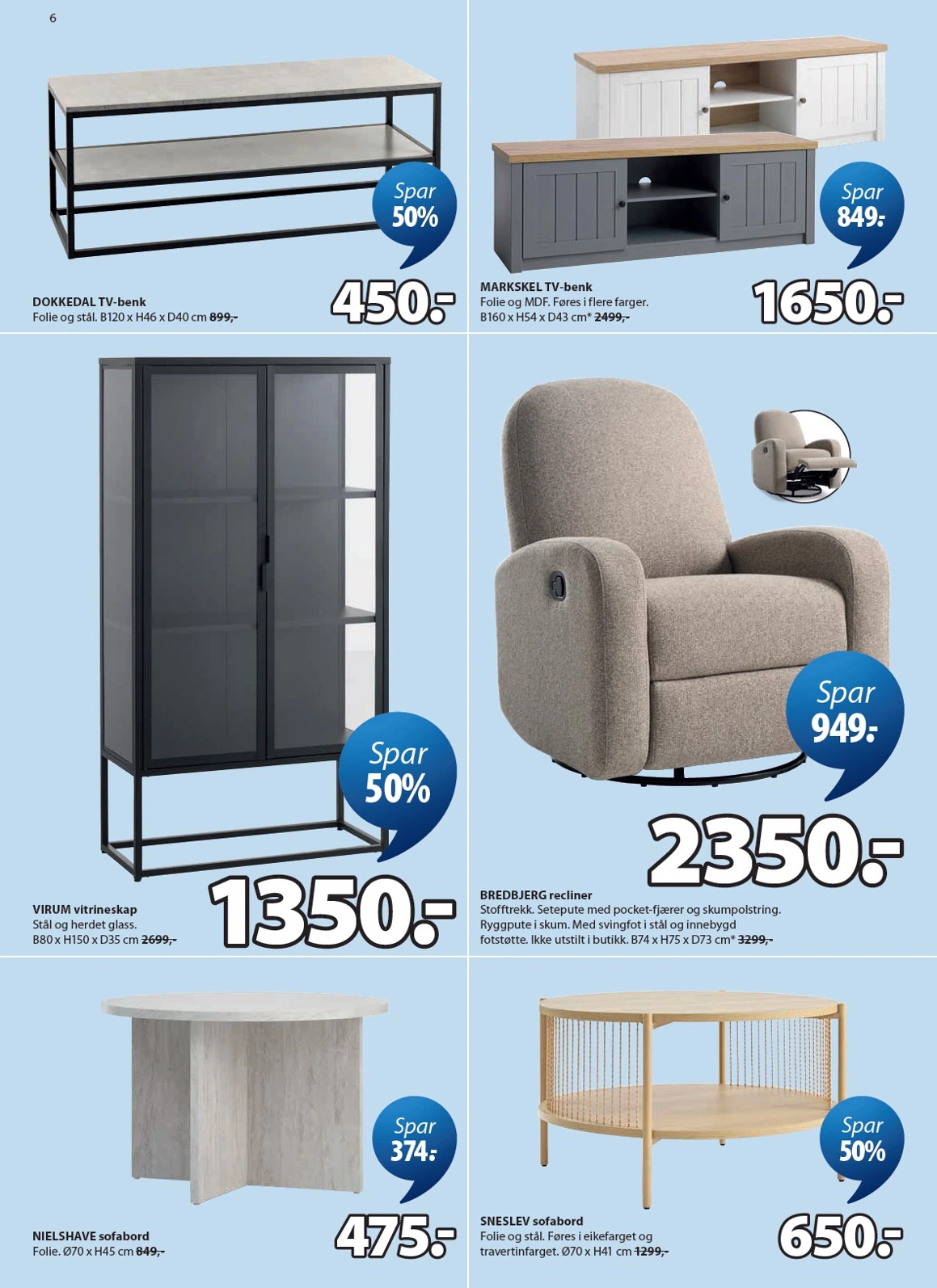 Flyer page 7