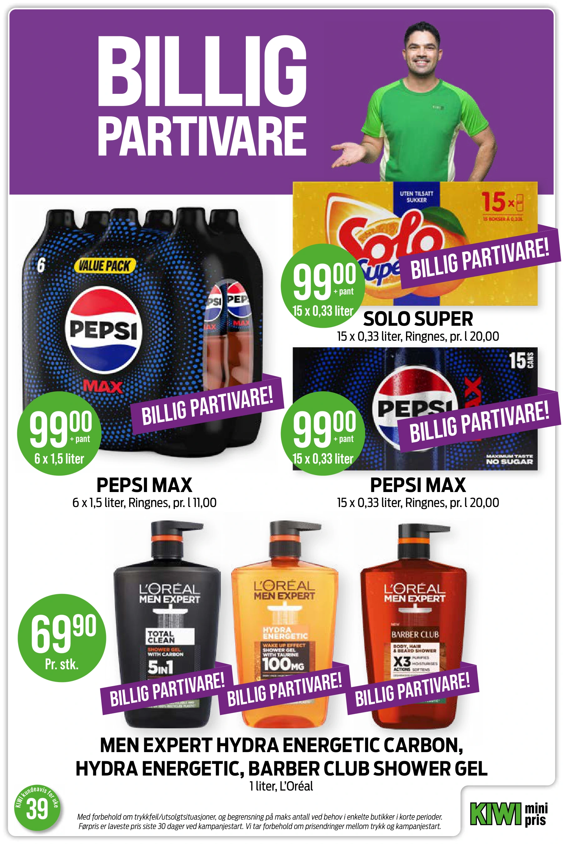 Flyer page 10